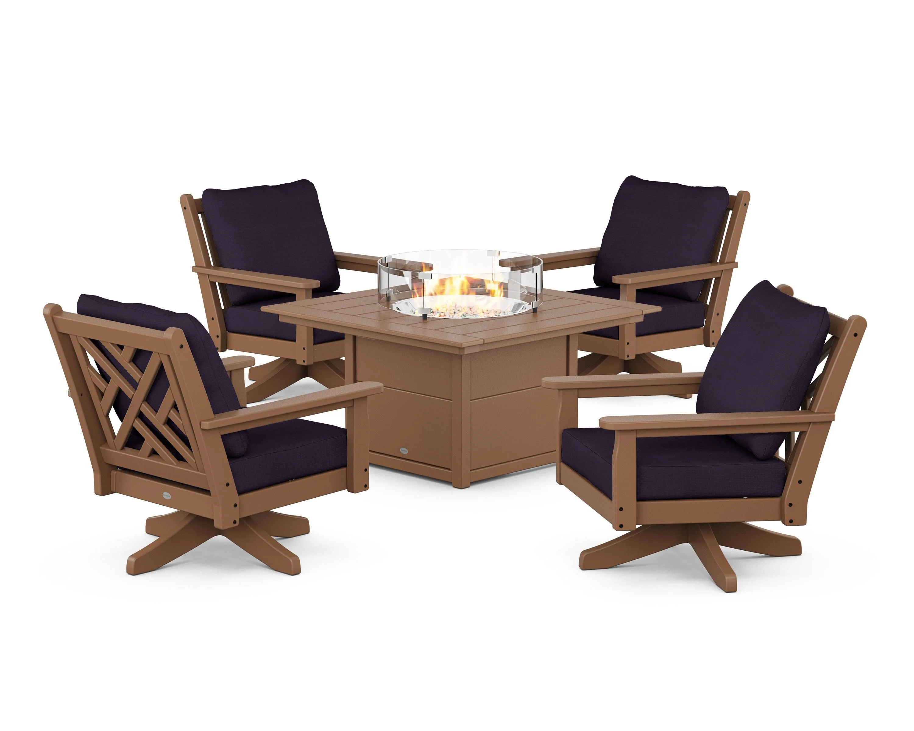 Product image 136