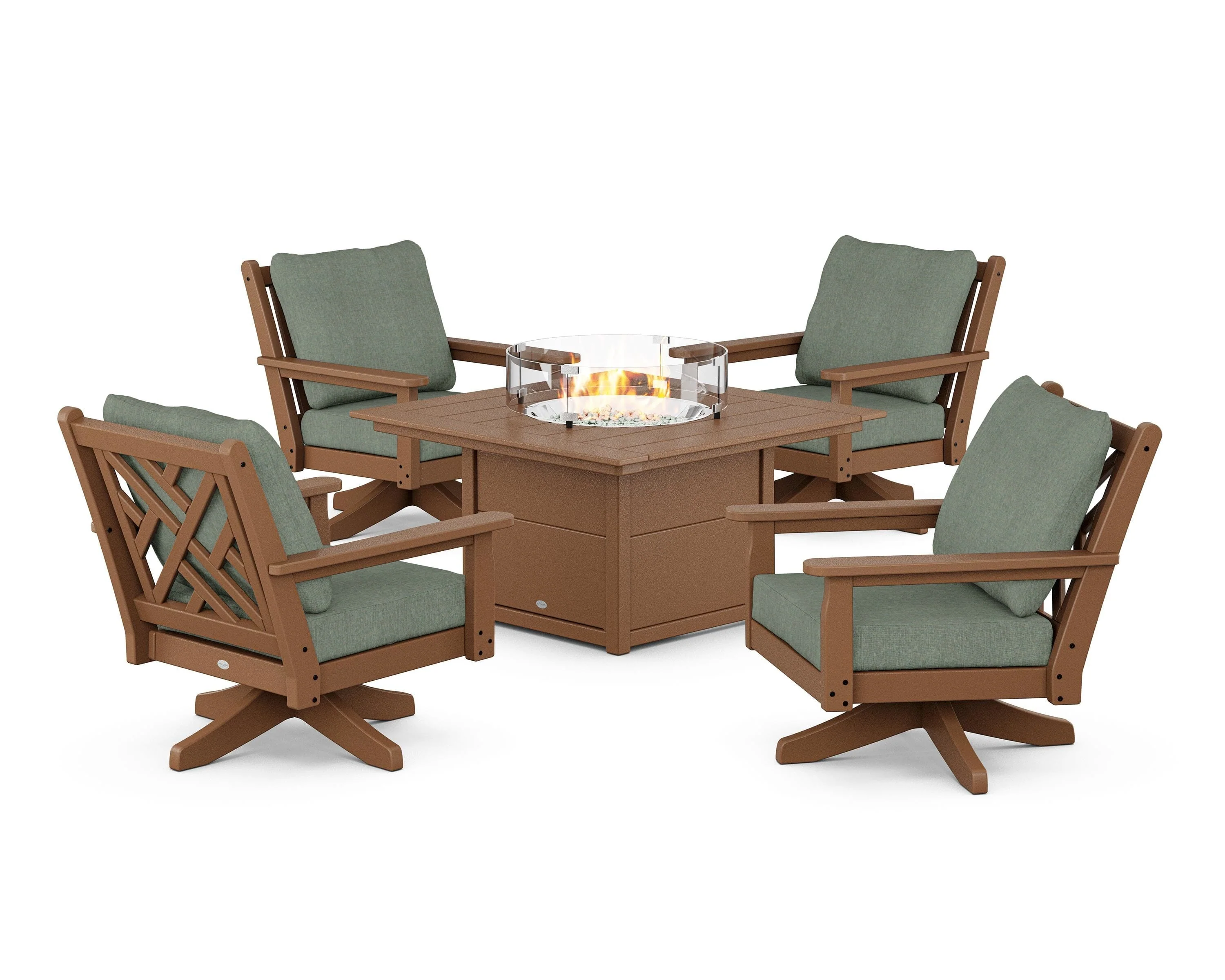 Product image 140