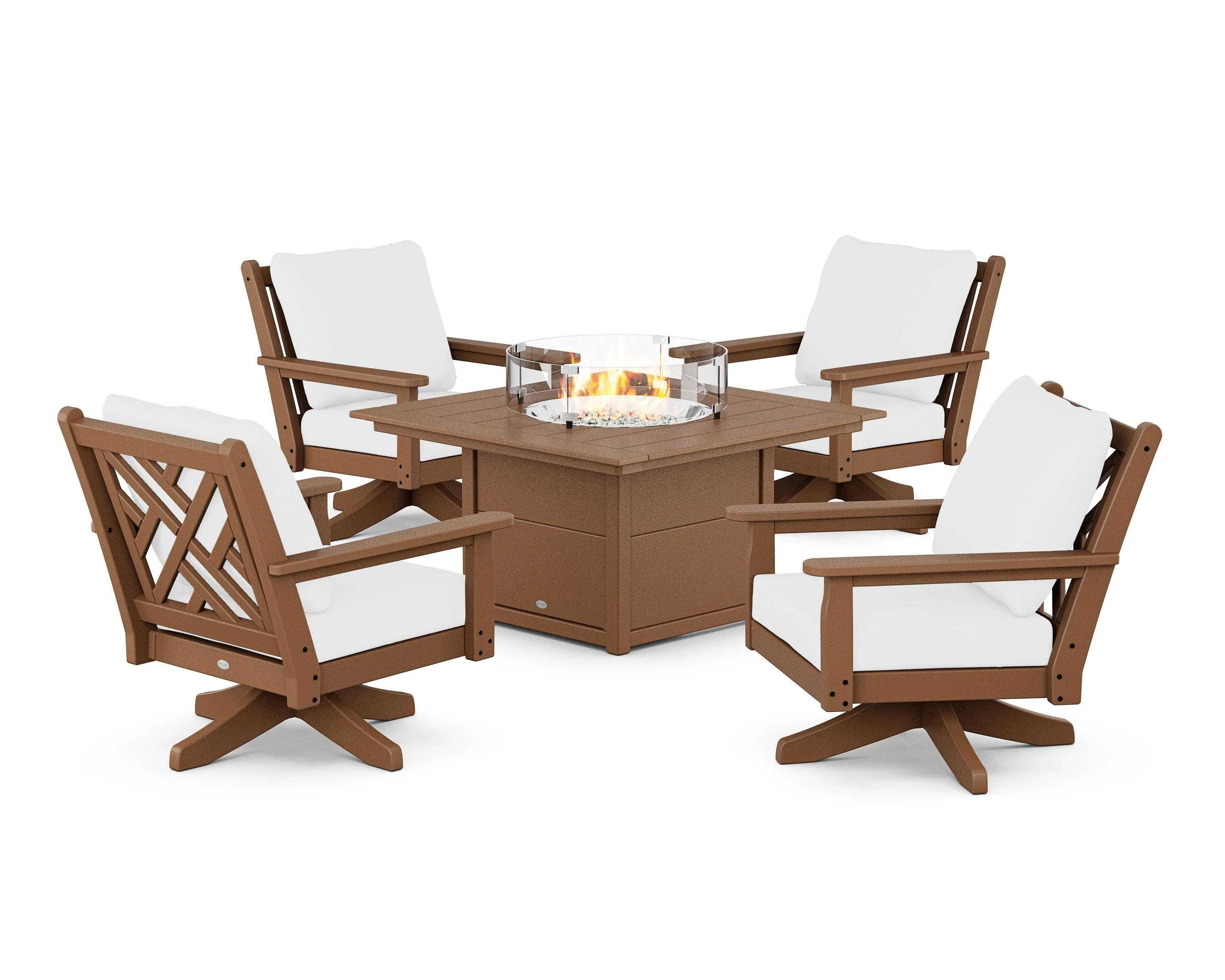 Product image 142