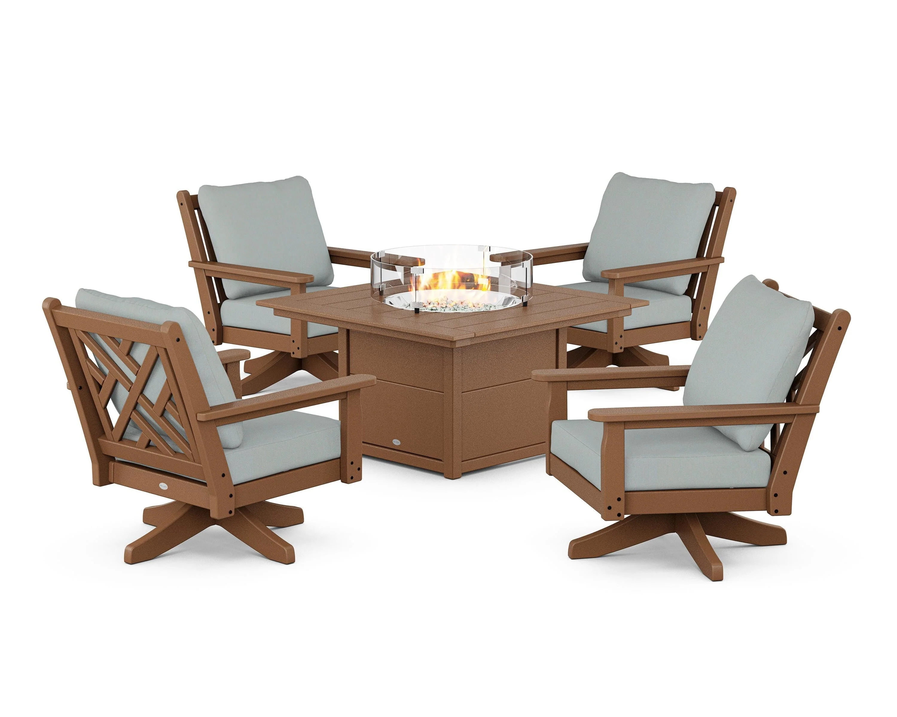 Product image 143