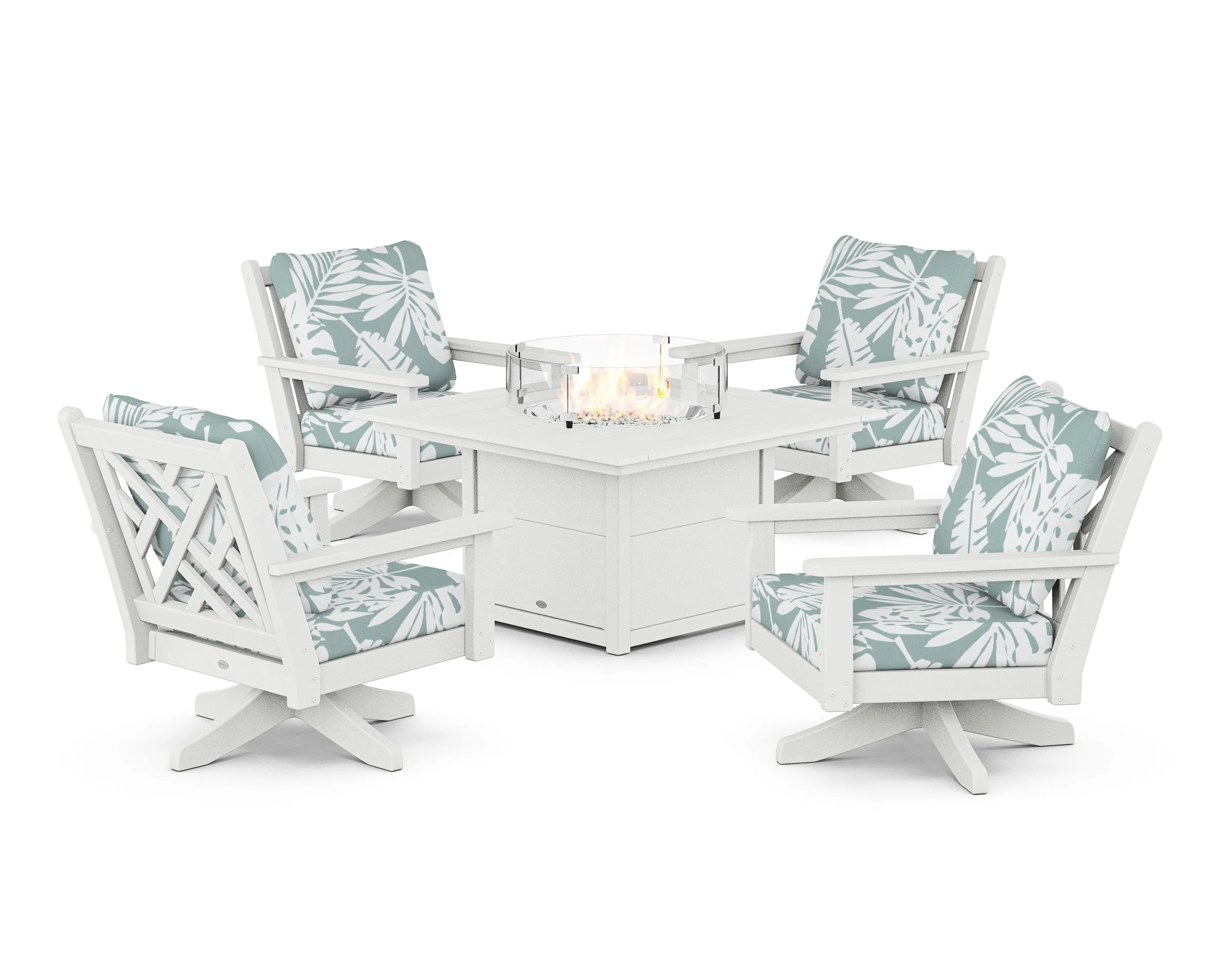 Product image 146