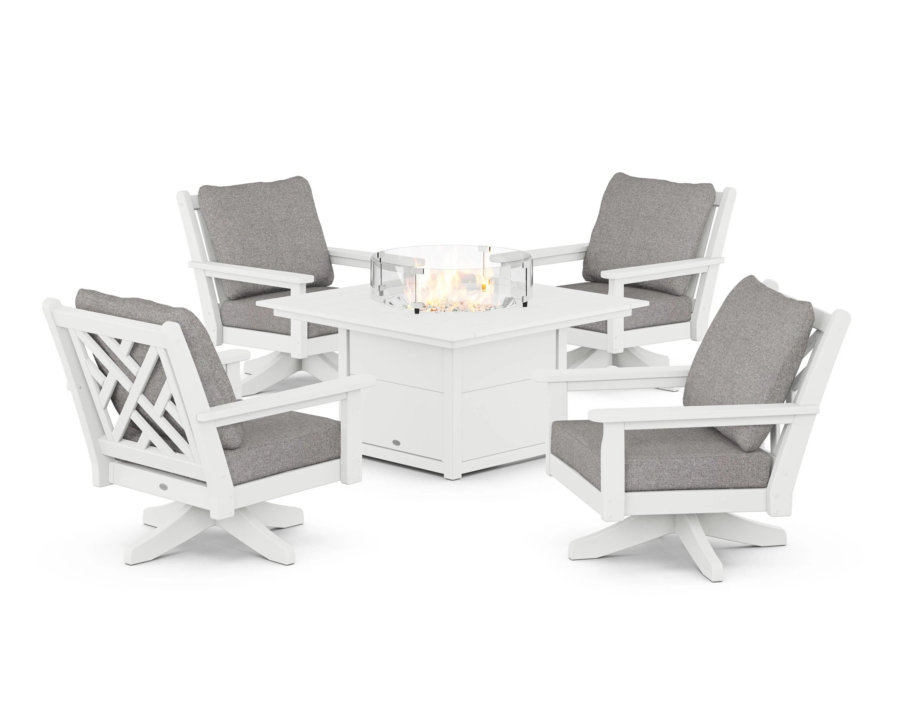 Product image 147