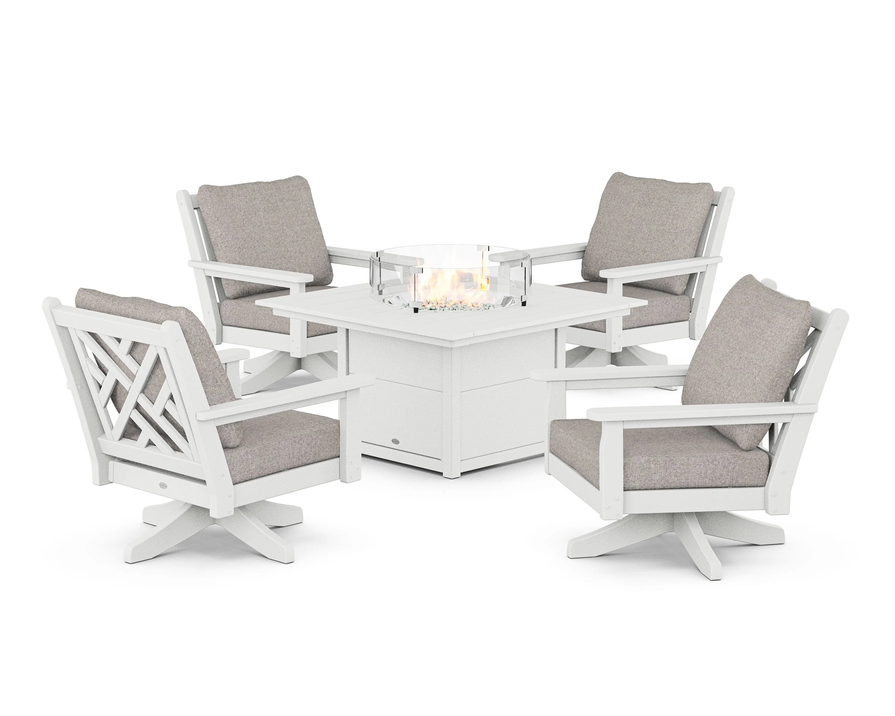 Product image 148