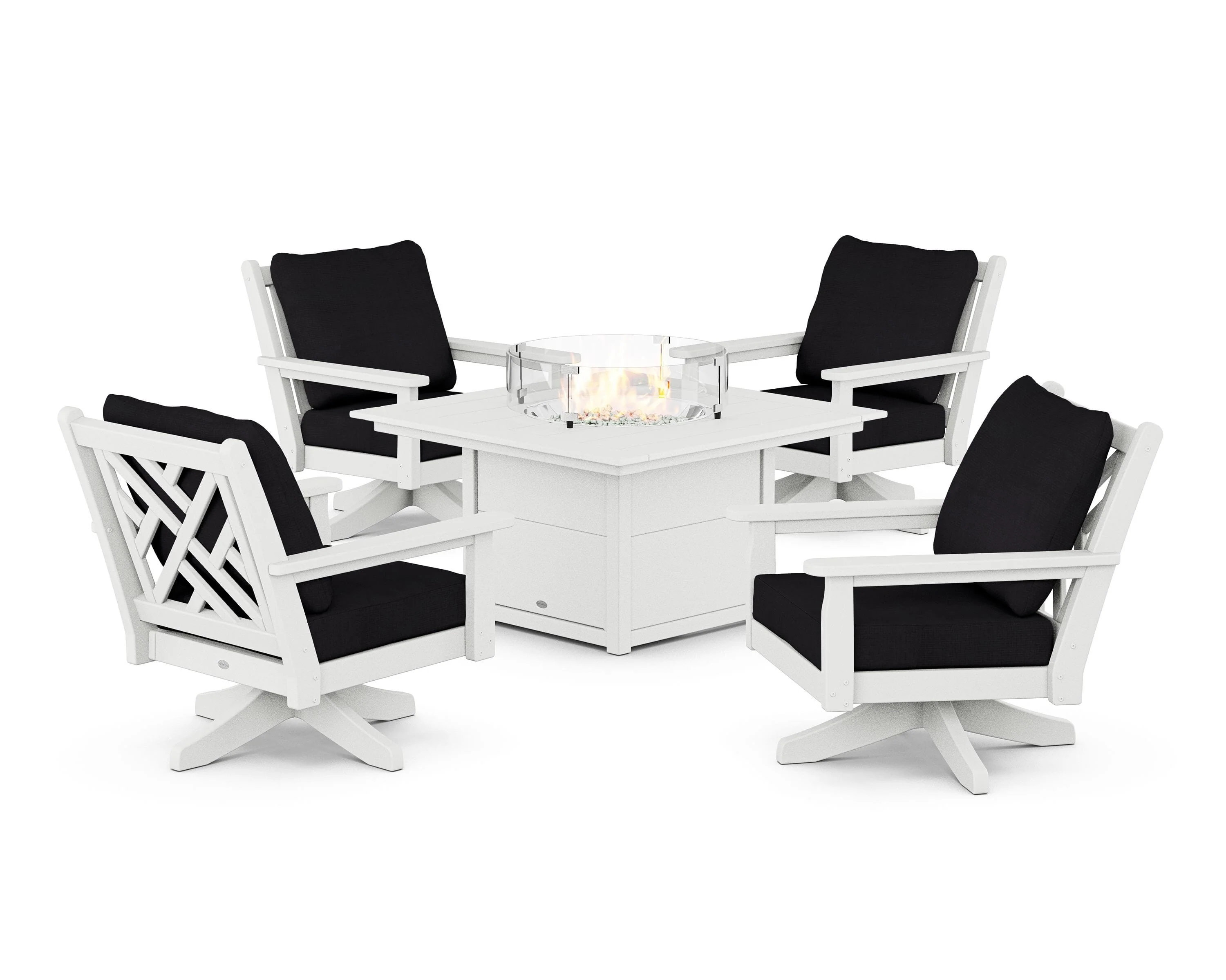 Product image 154