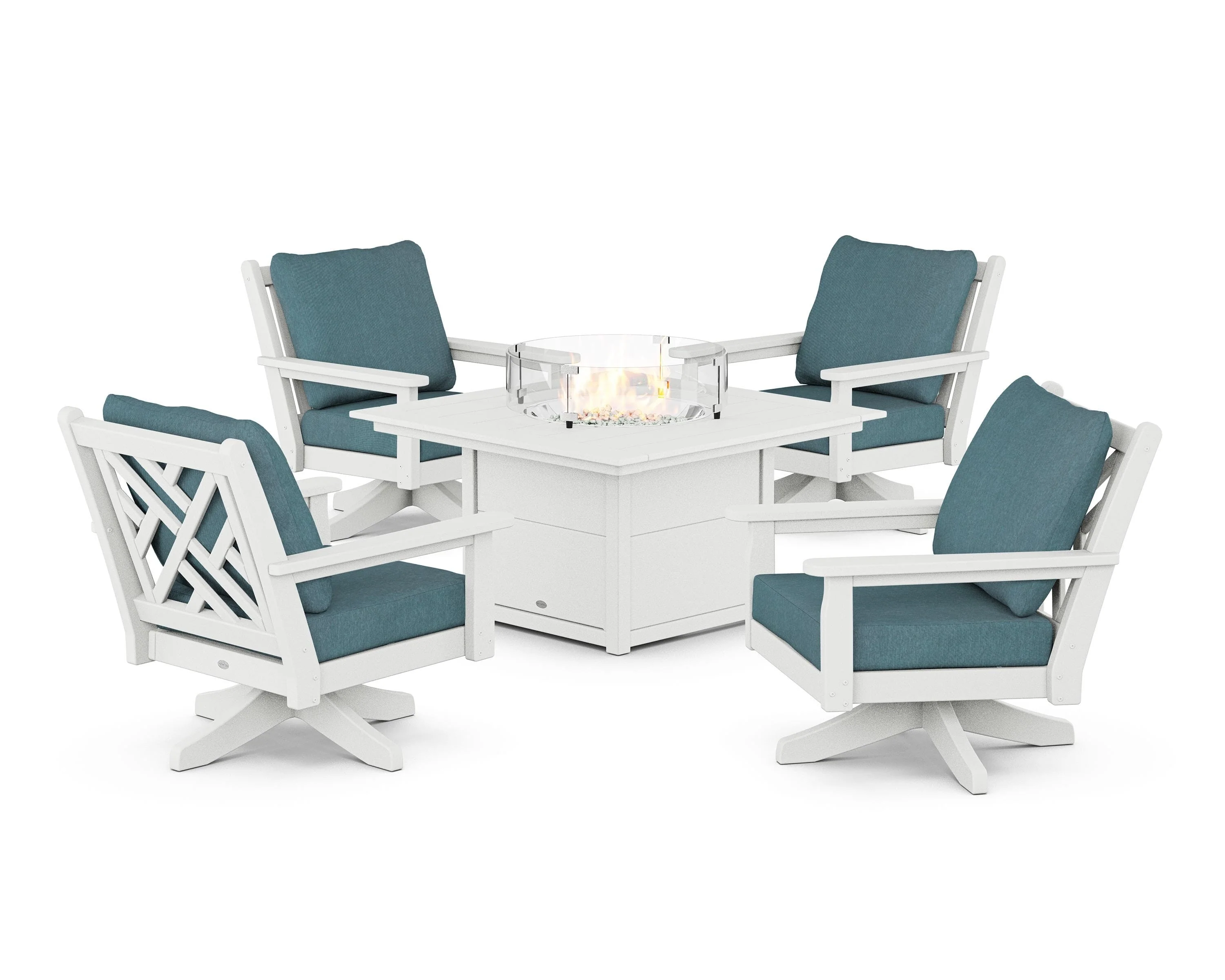 Product image 156