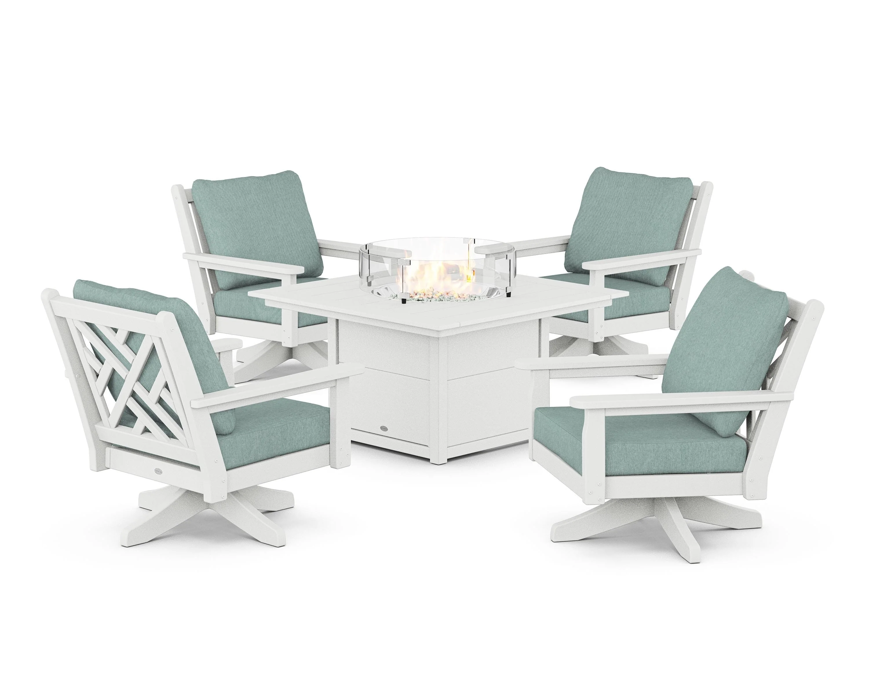 Product image 157