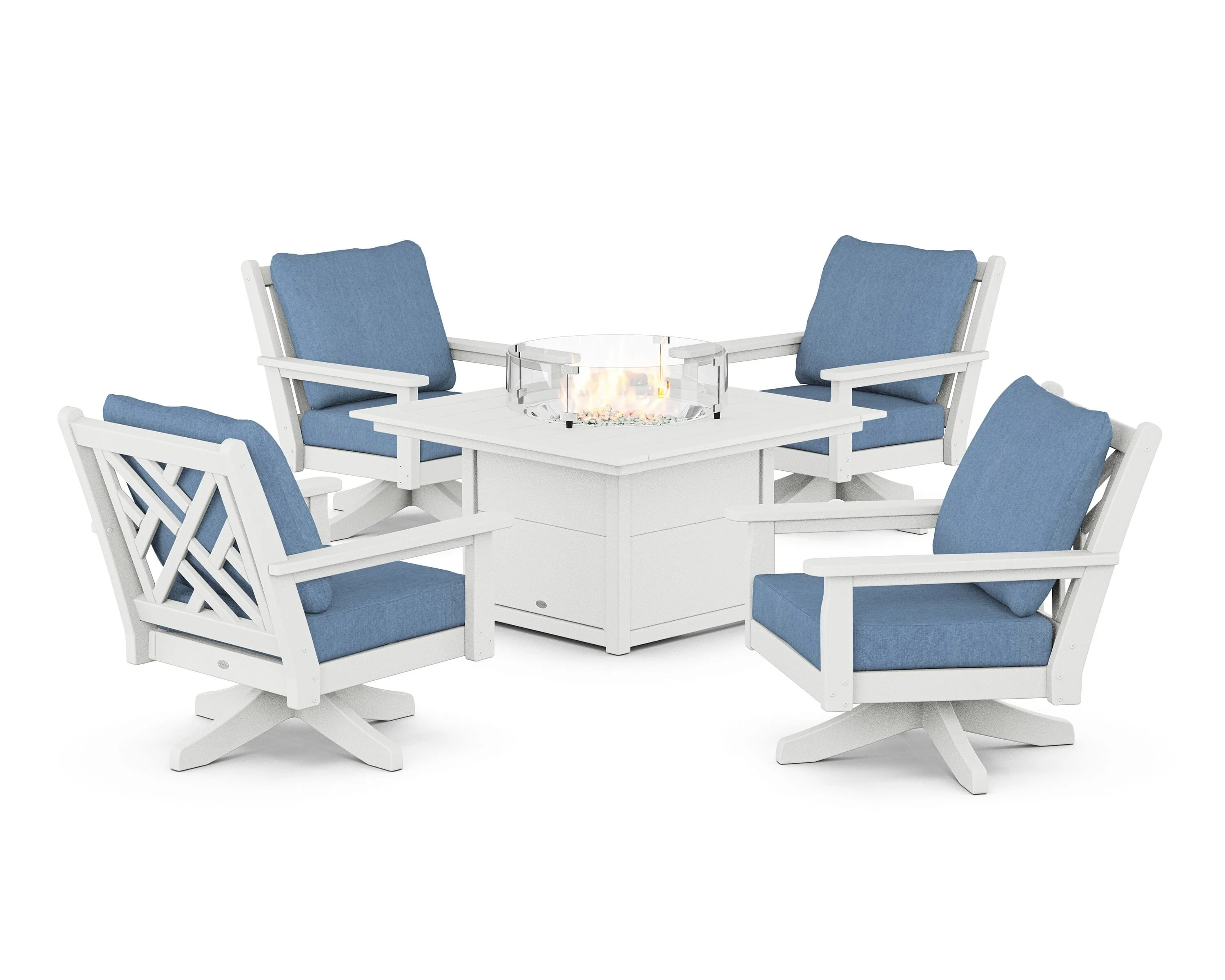 Product image 158