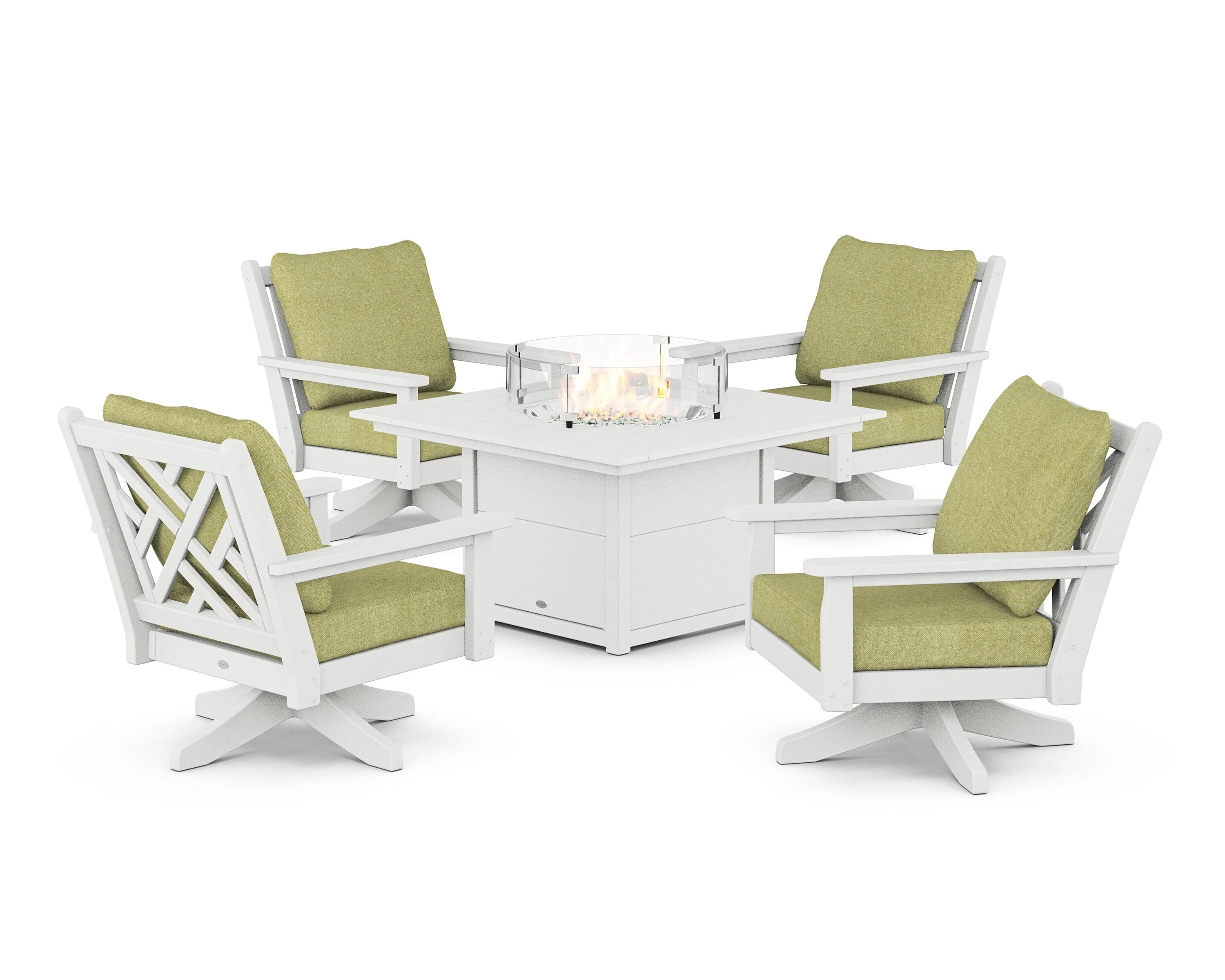 Product image 159