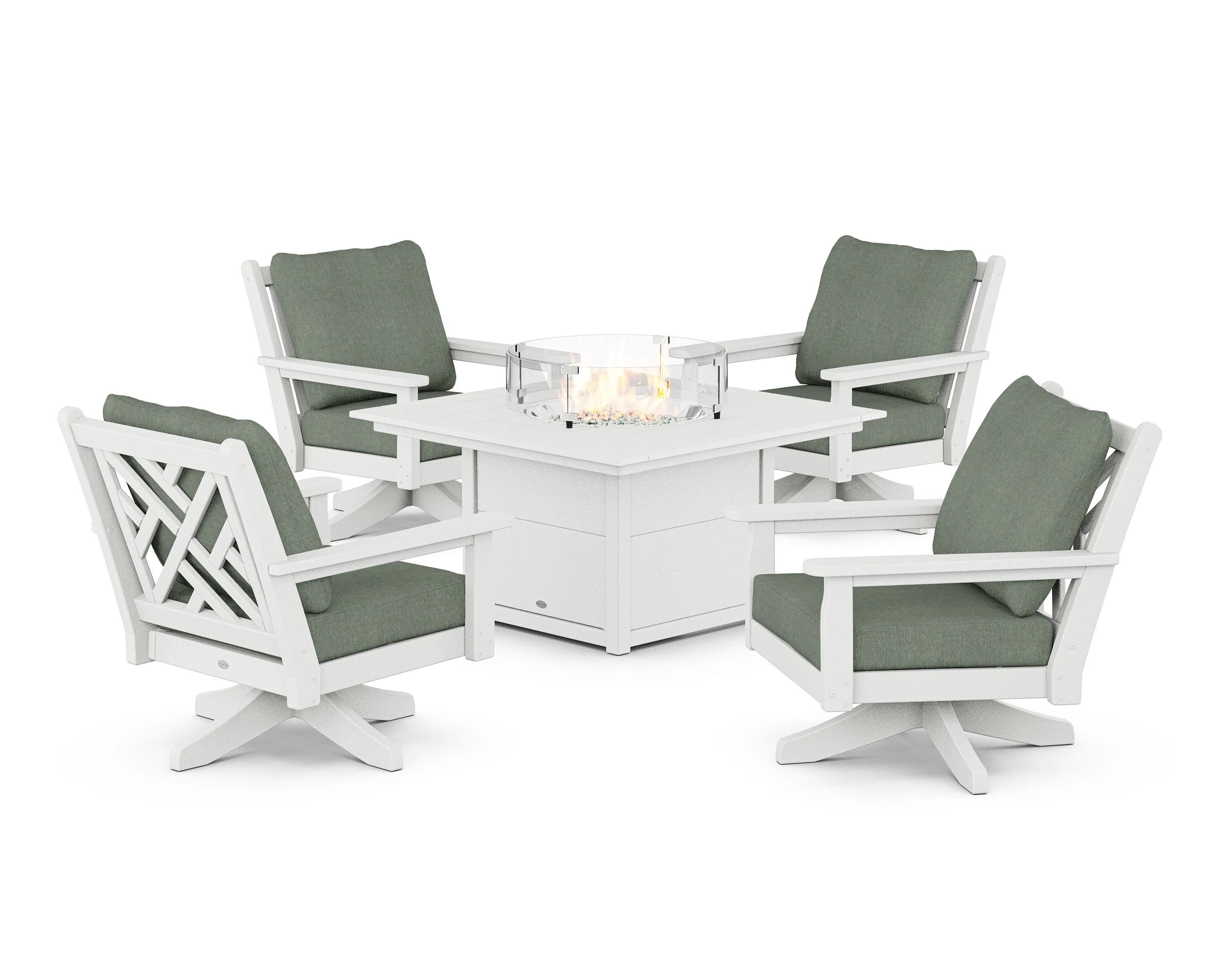 Product image 164