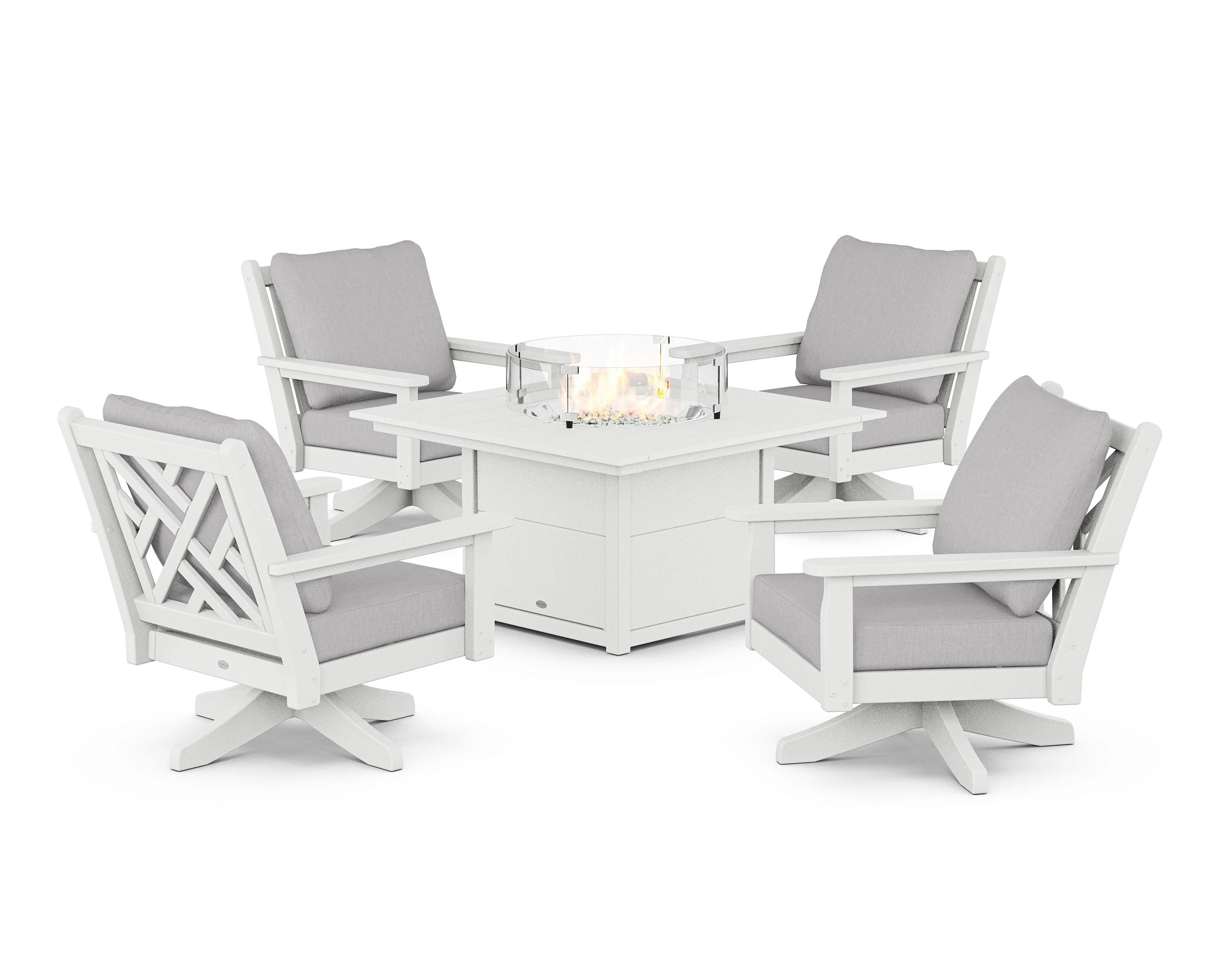 Product image 165