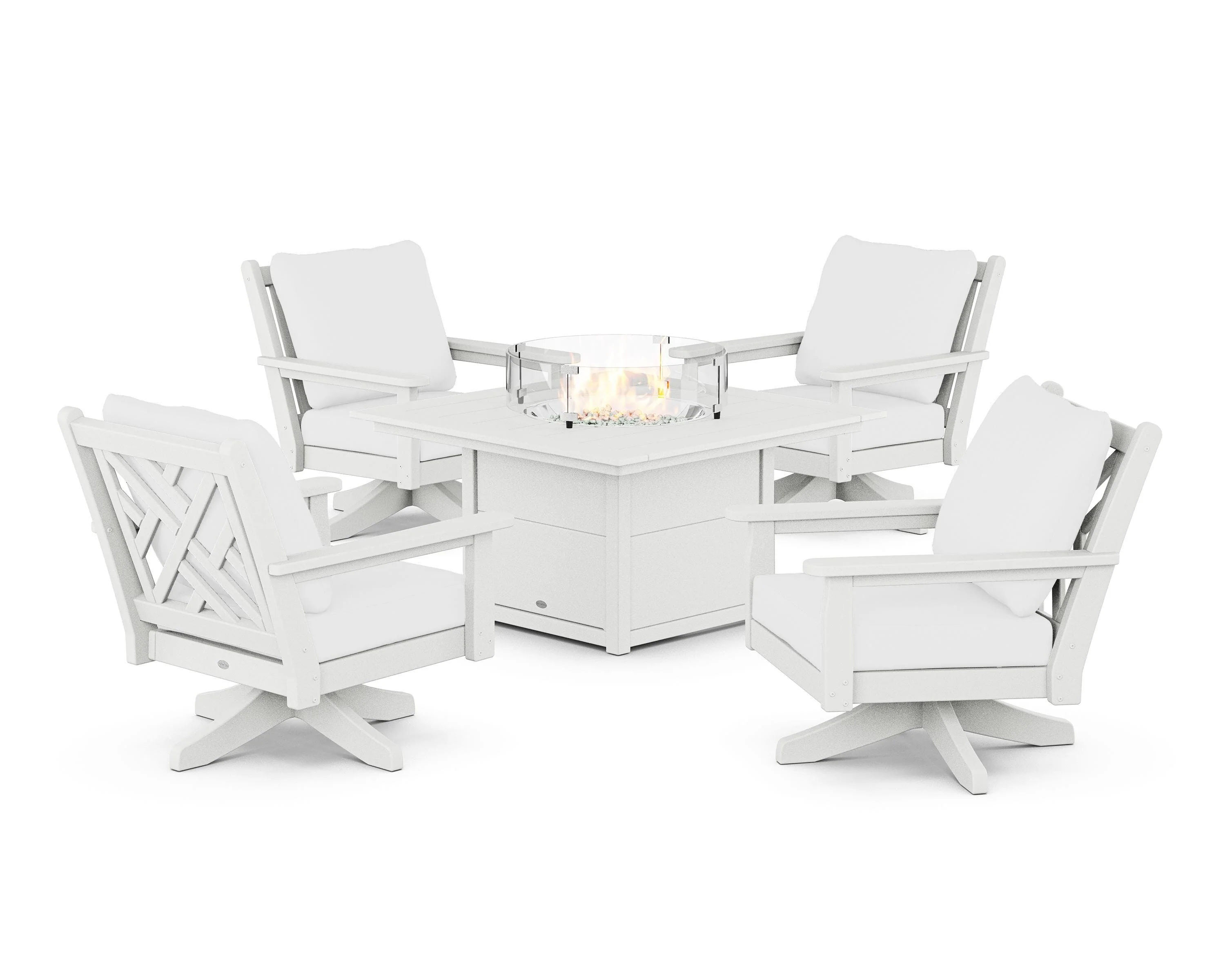 Product image 166