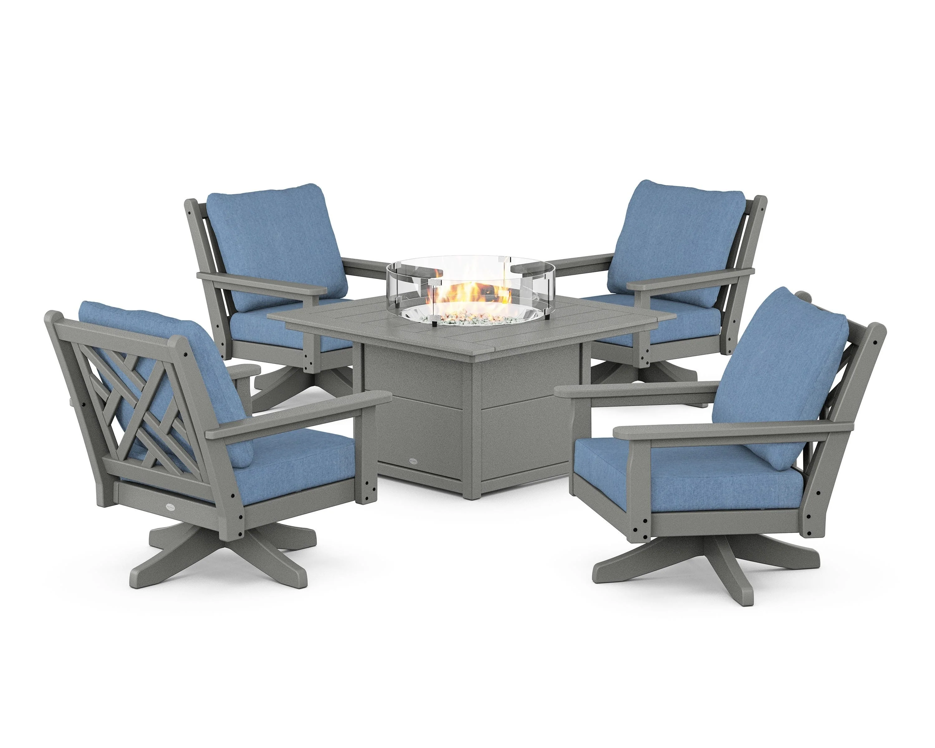 Product image 62