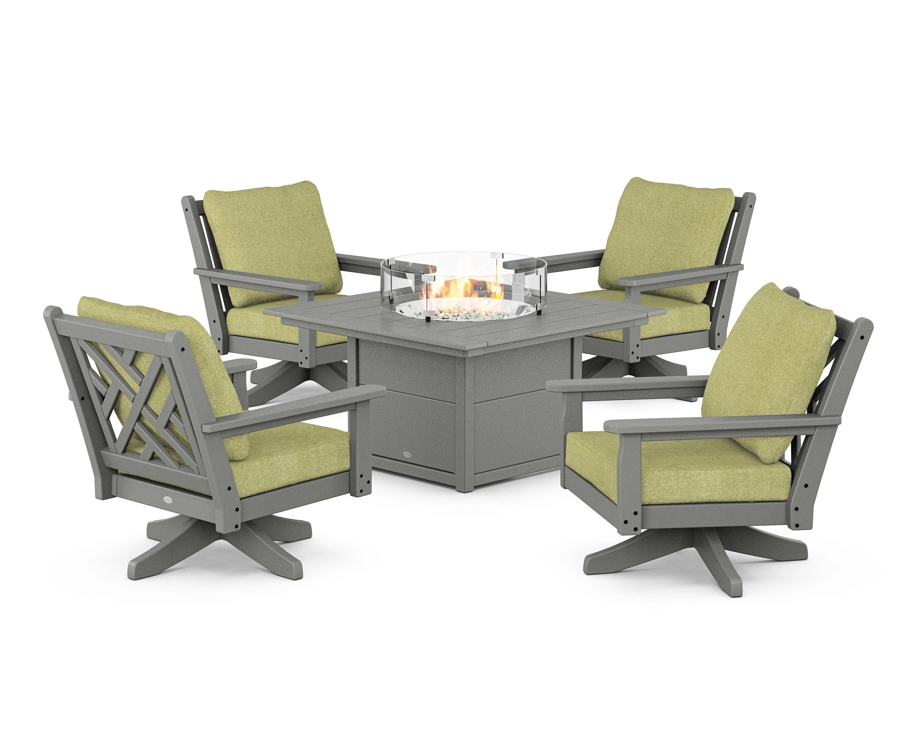 Product image 63