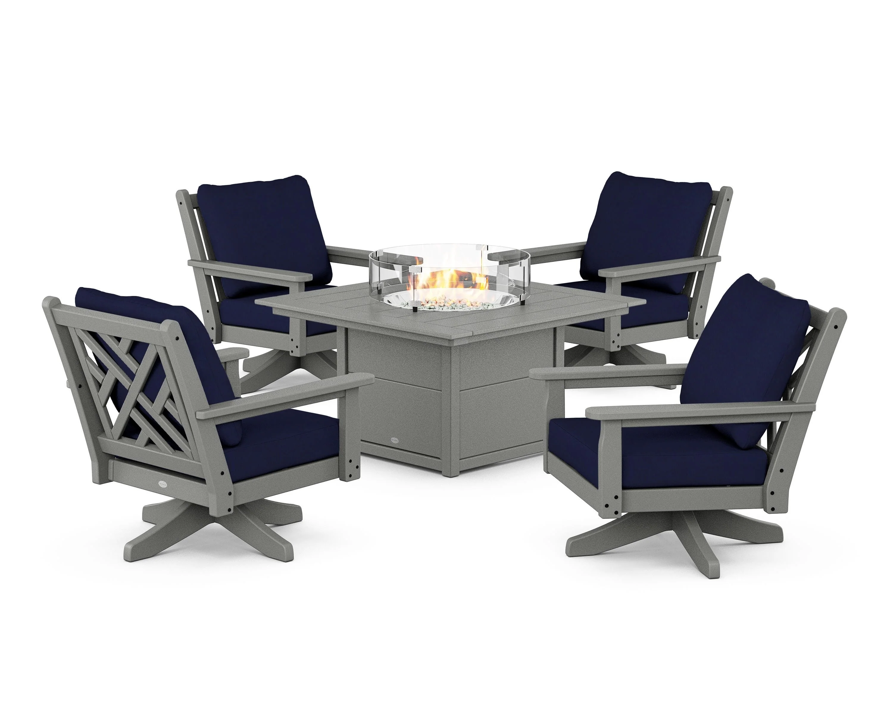 Product image 72