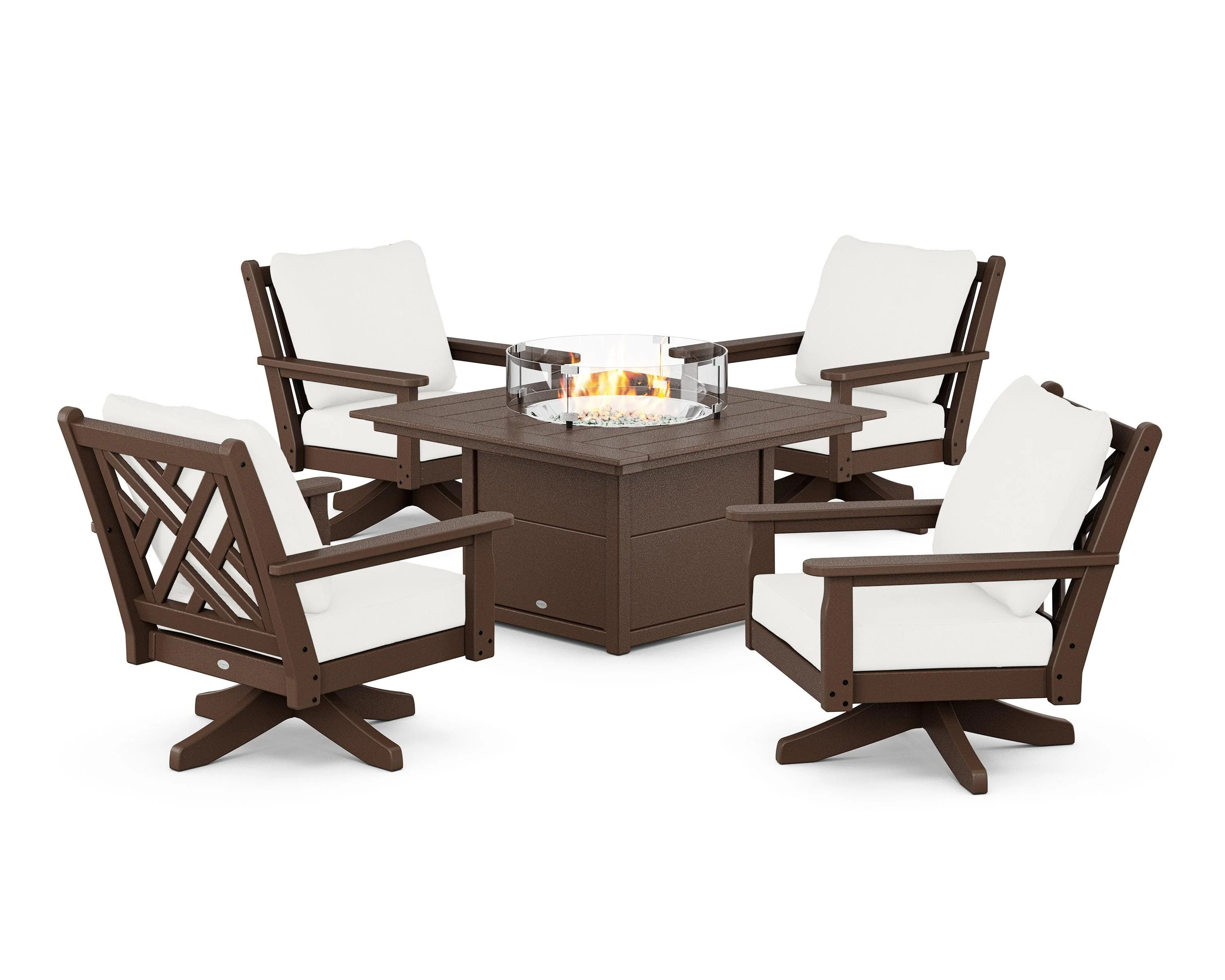 Product image 81