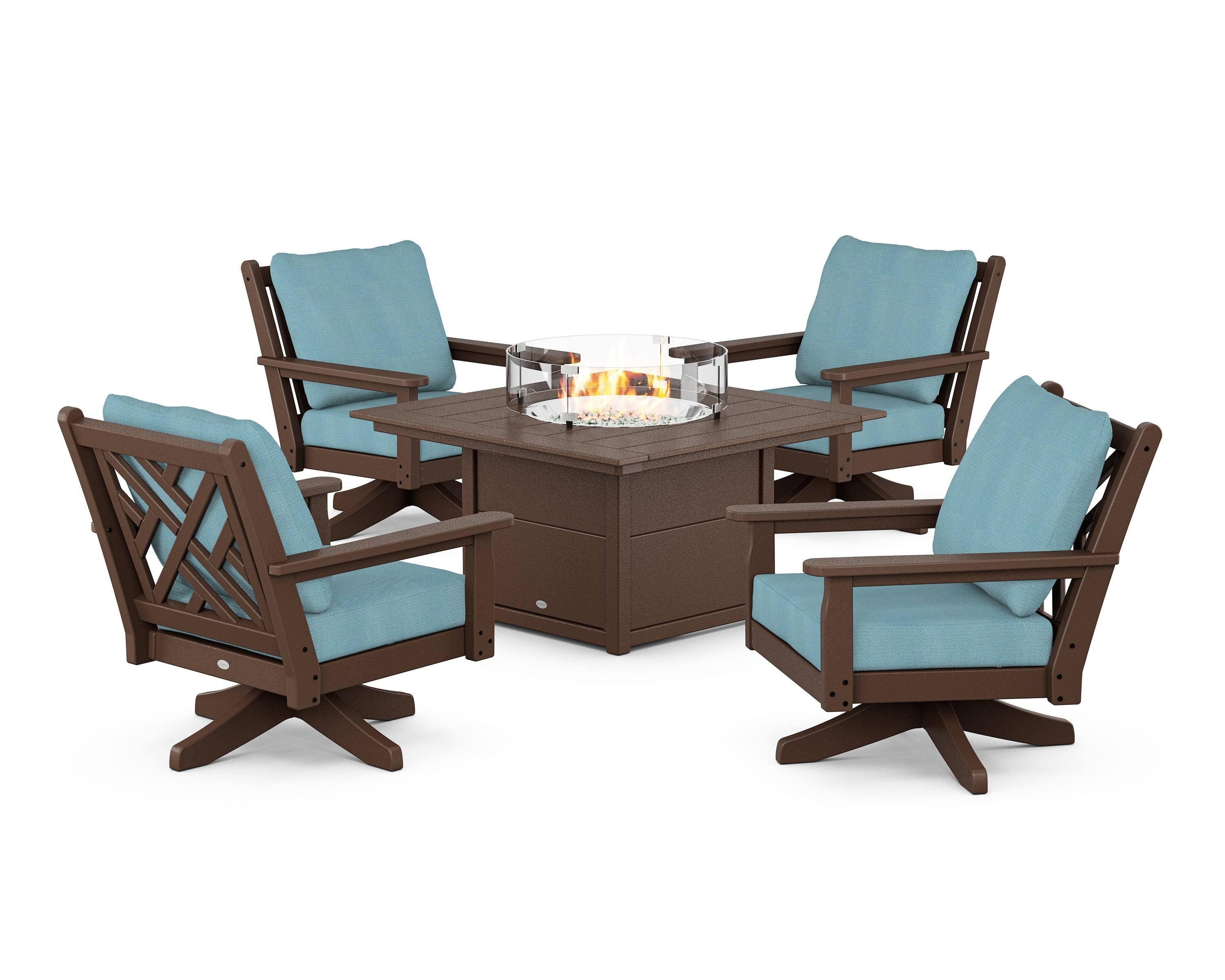 Product image 83