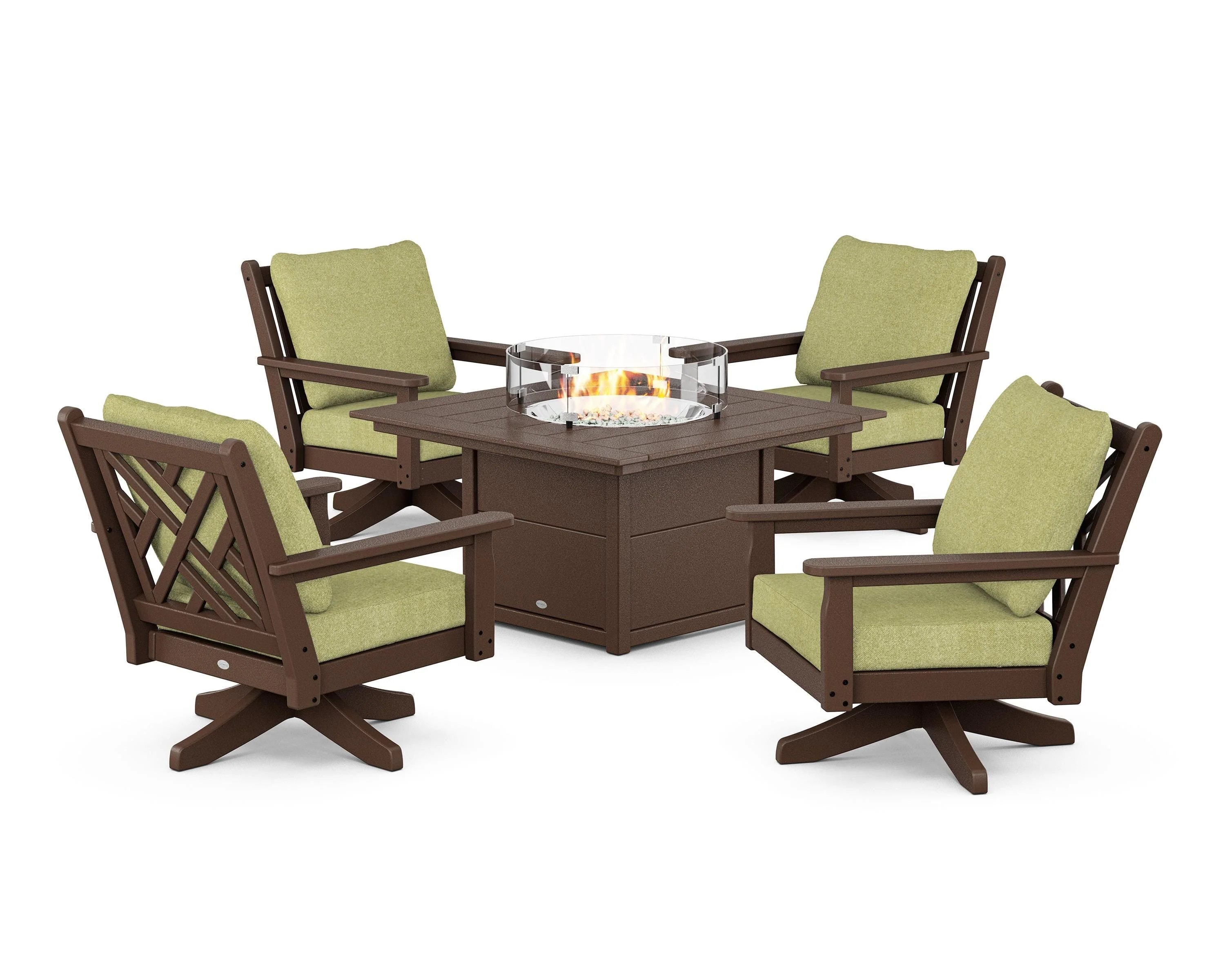 Product image 87