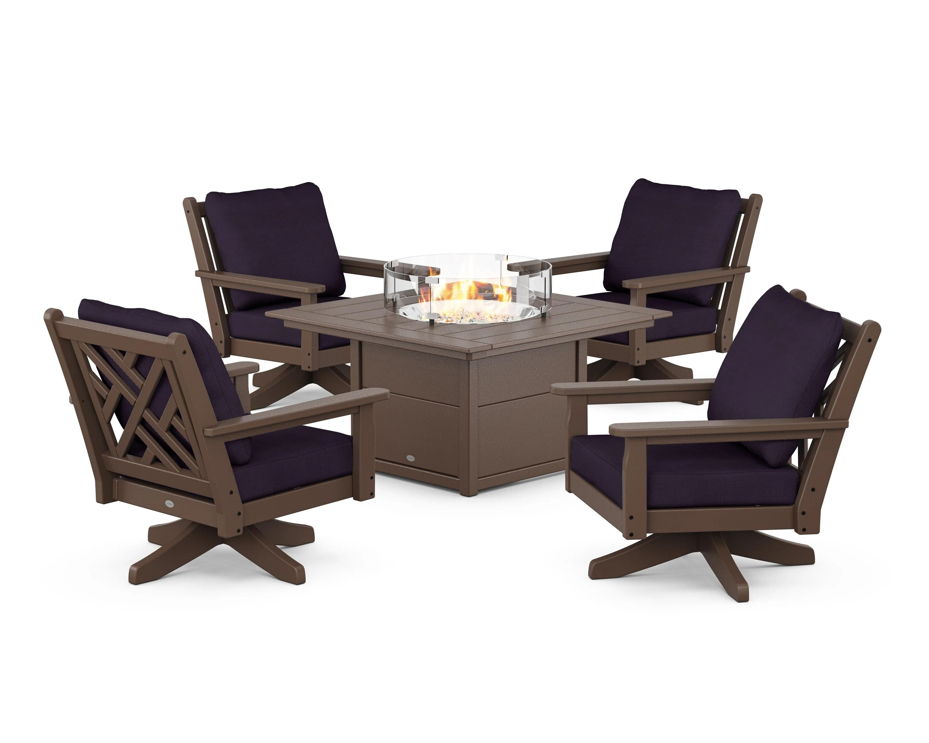Product image 88