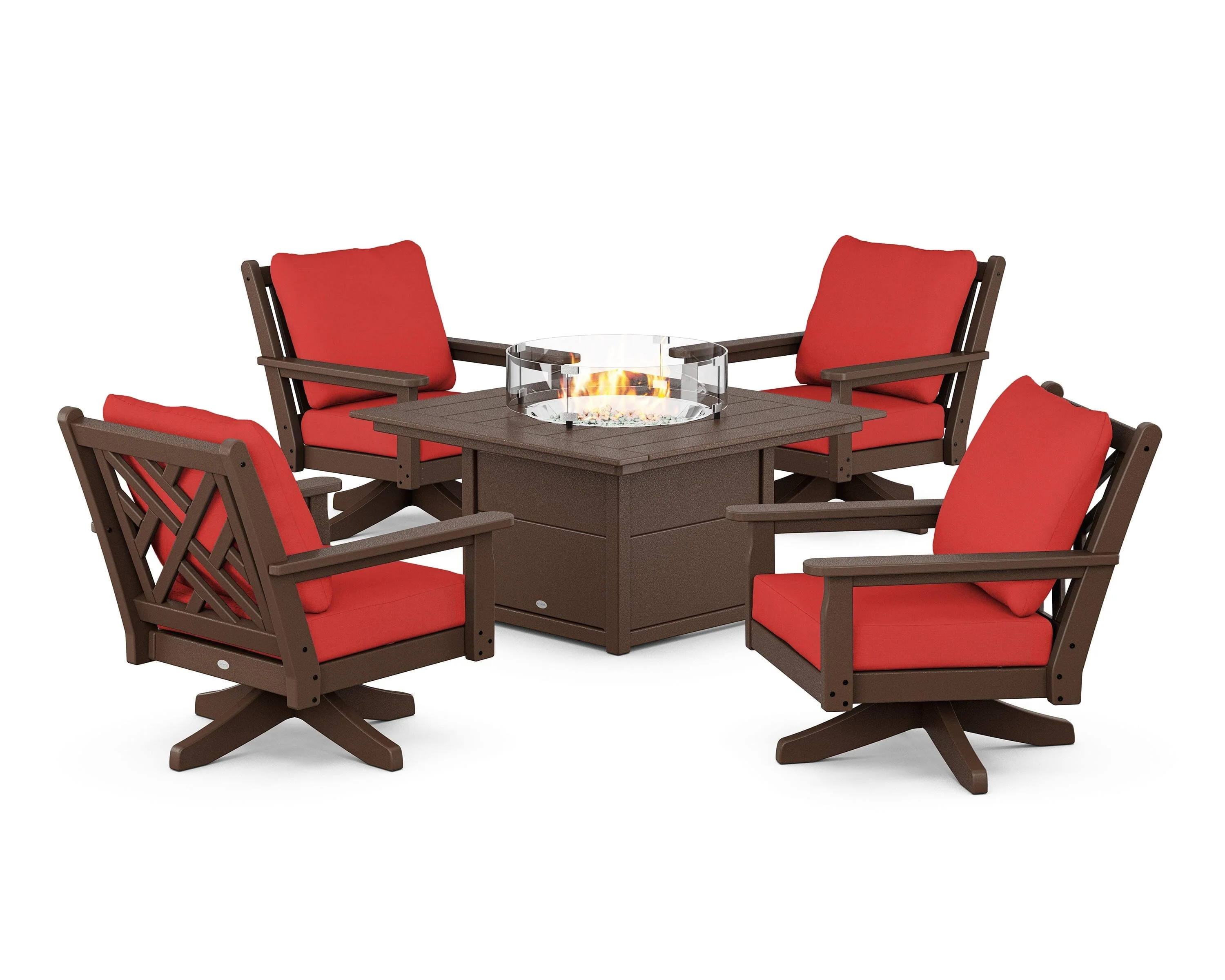 Product image 89
