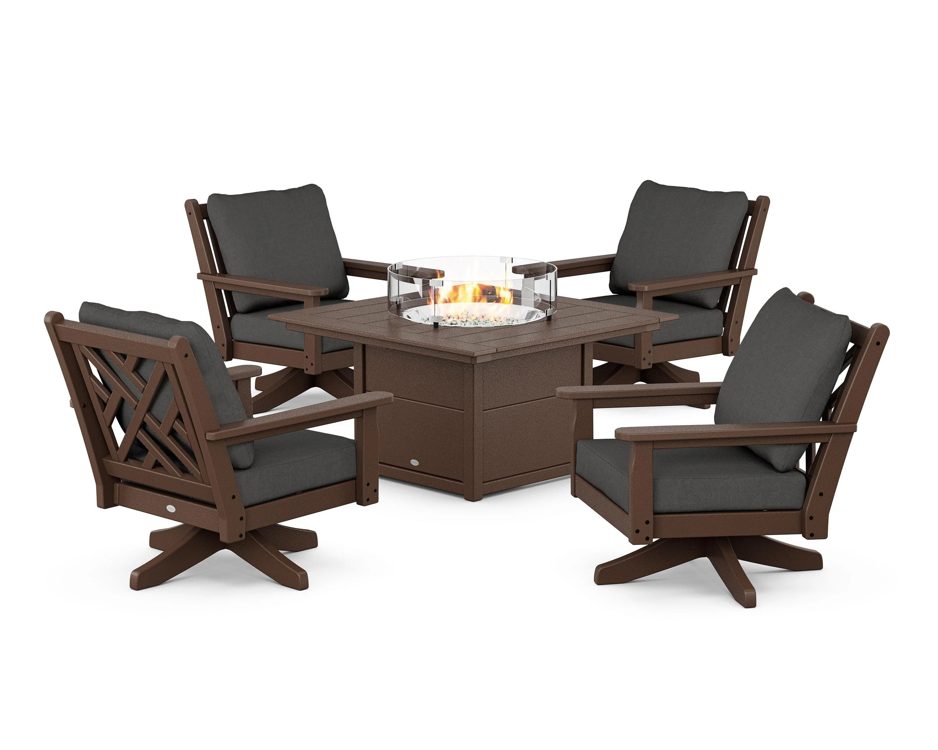 Product image 91