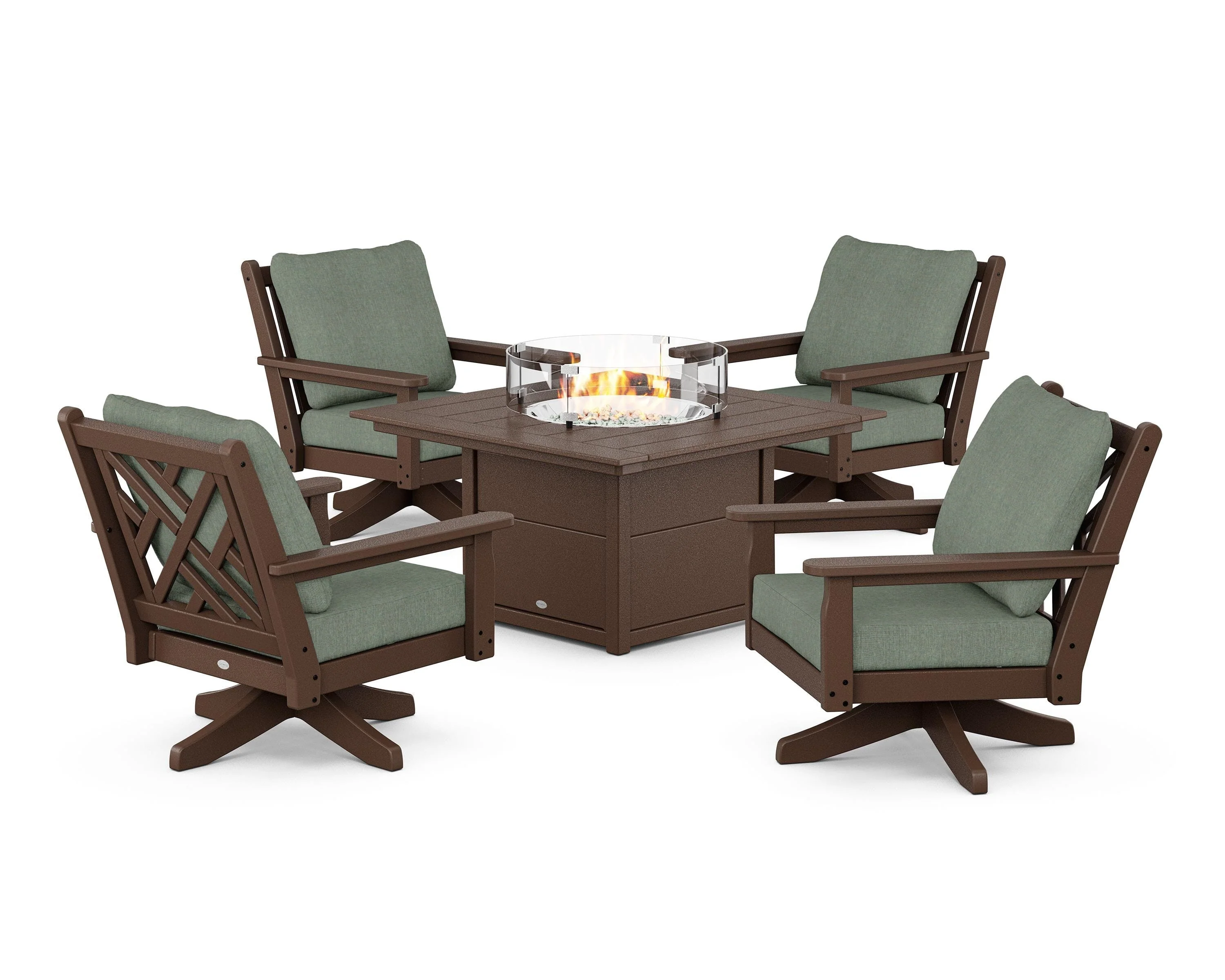Product image 92