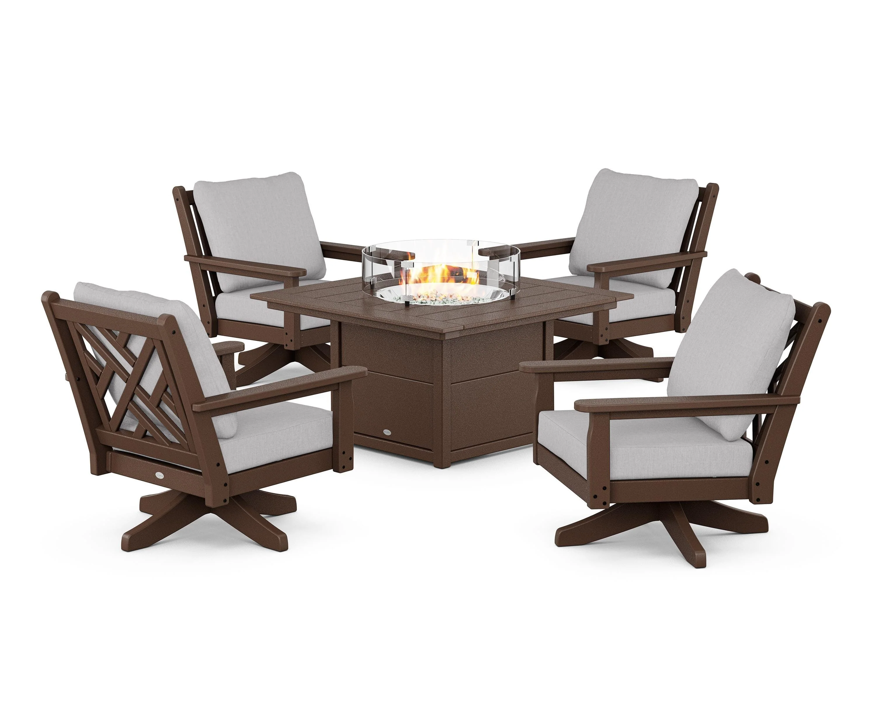 Product image 93