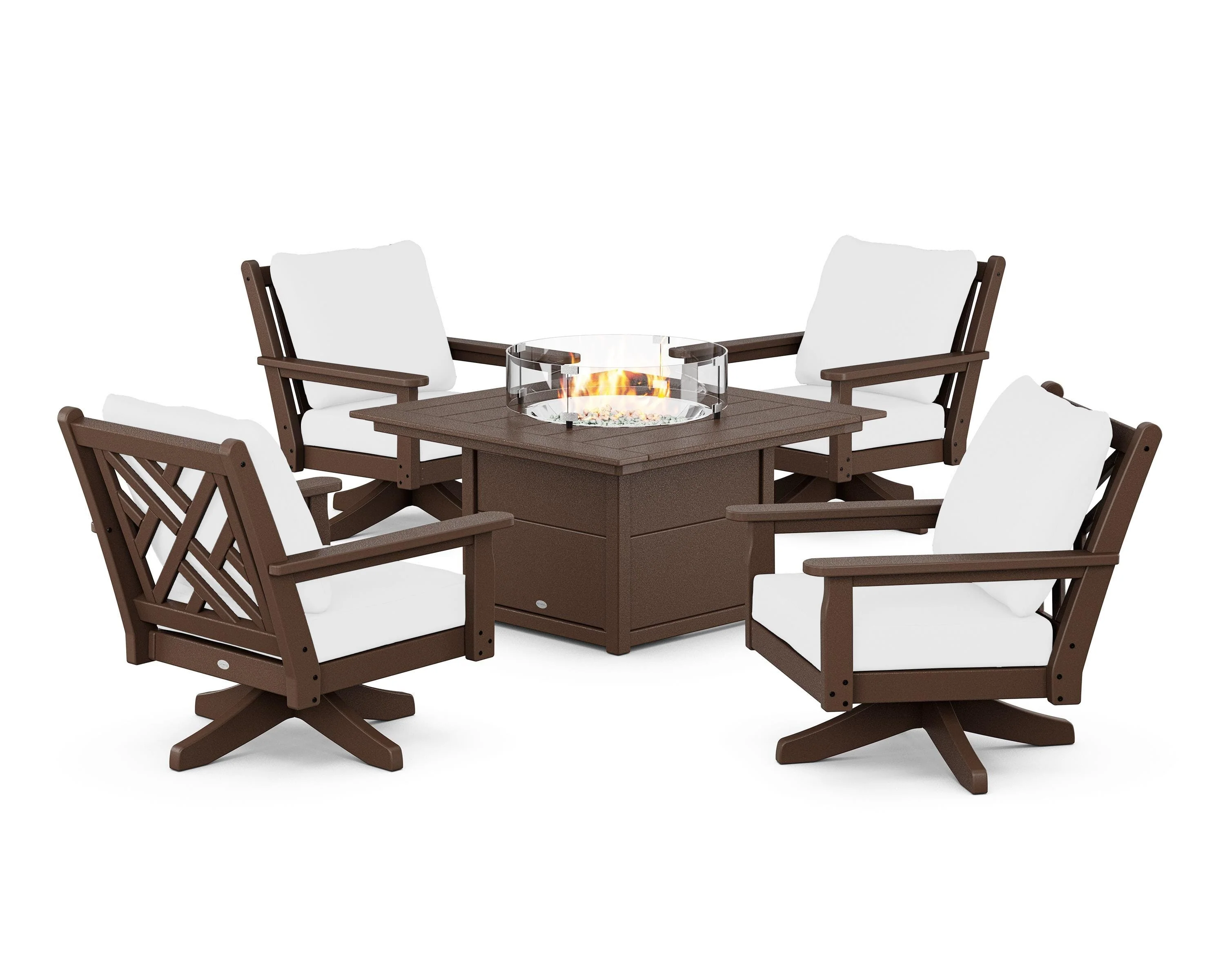 Product image 94