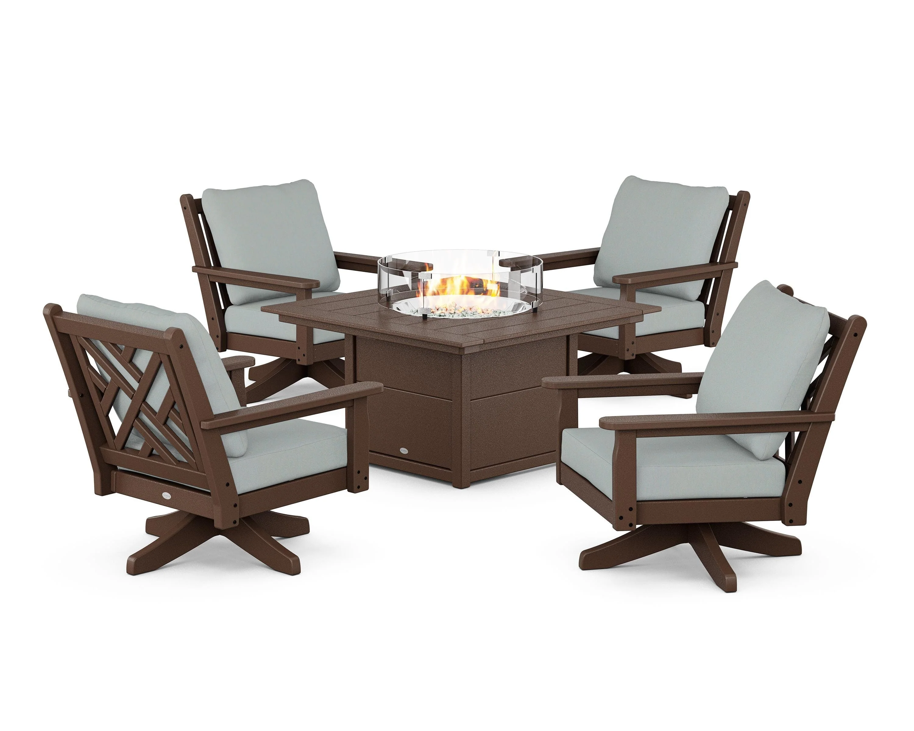 Product image 95