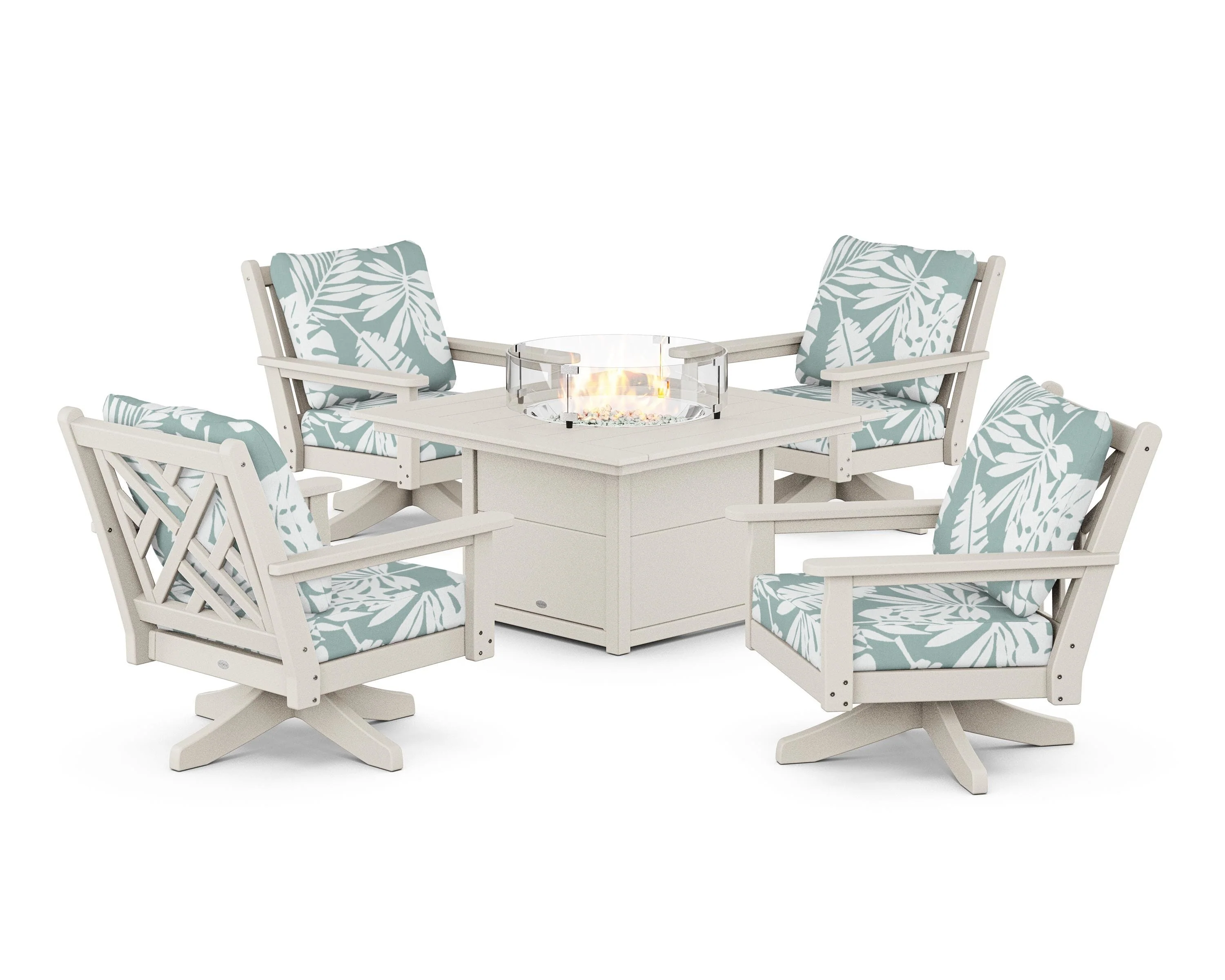 Product image 98