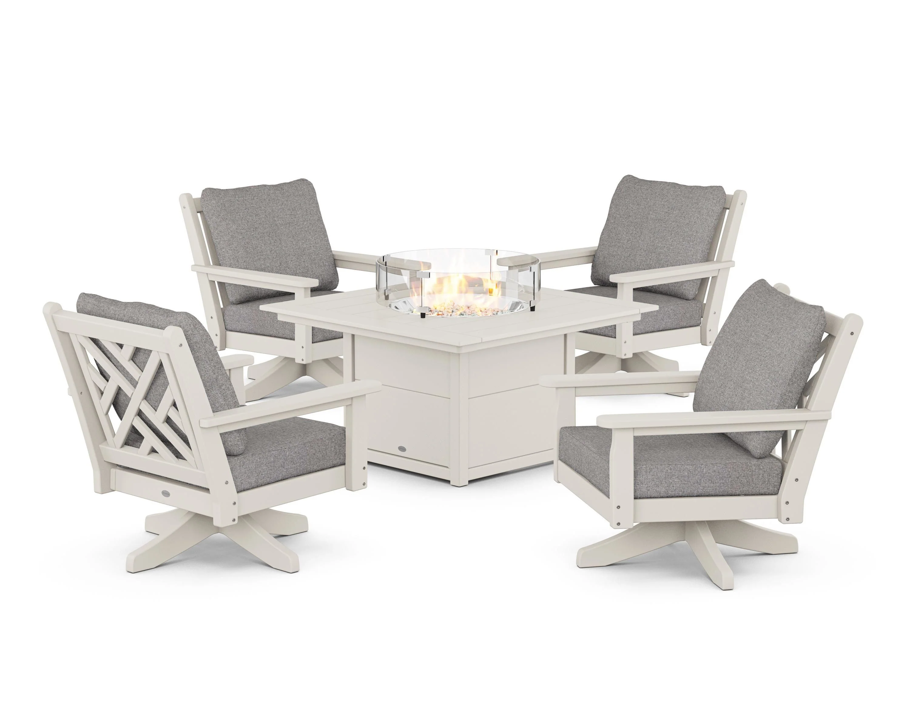 Product image 99