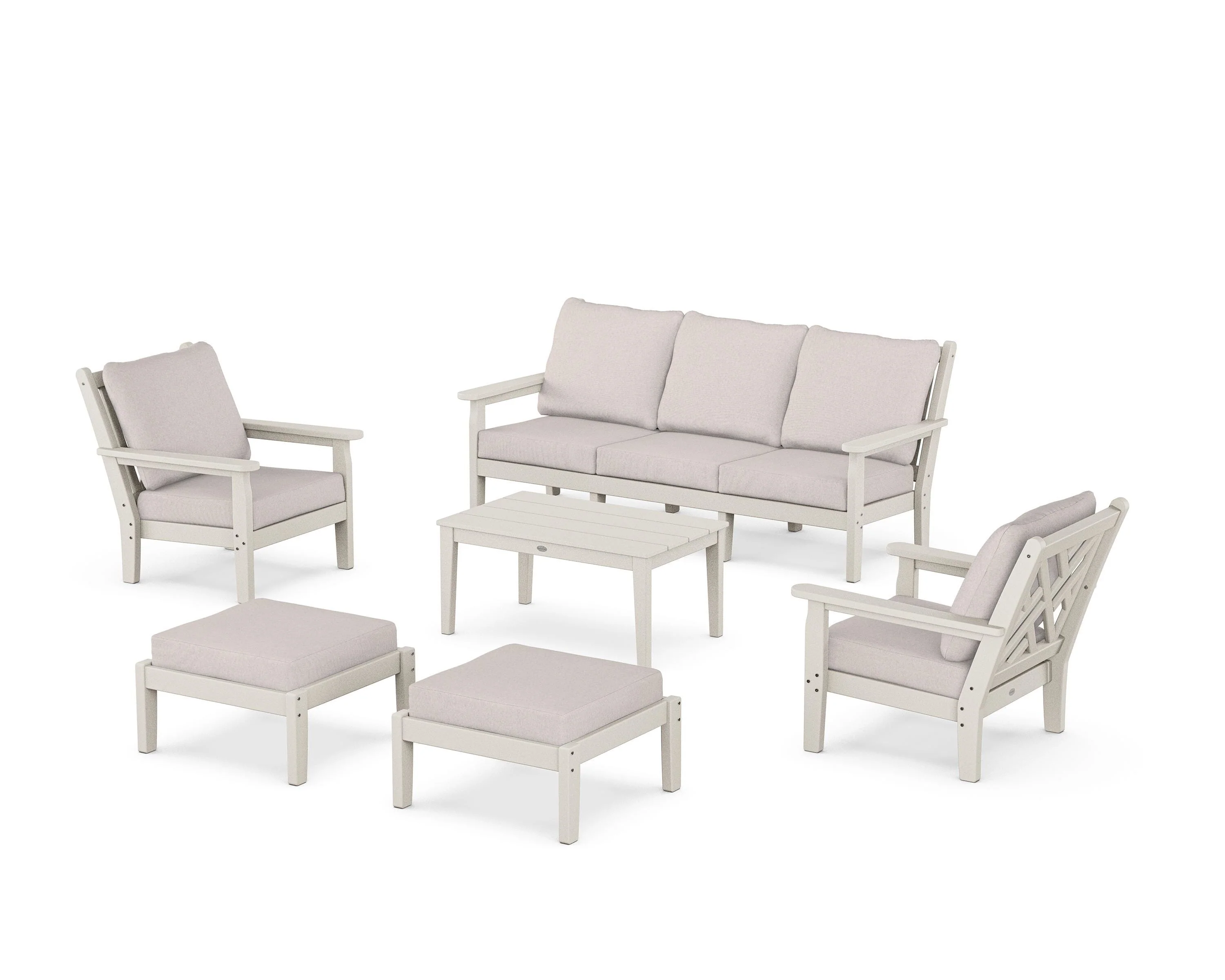 Product image 103