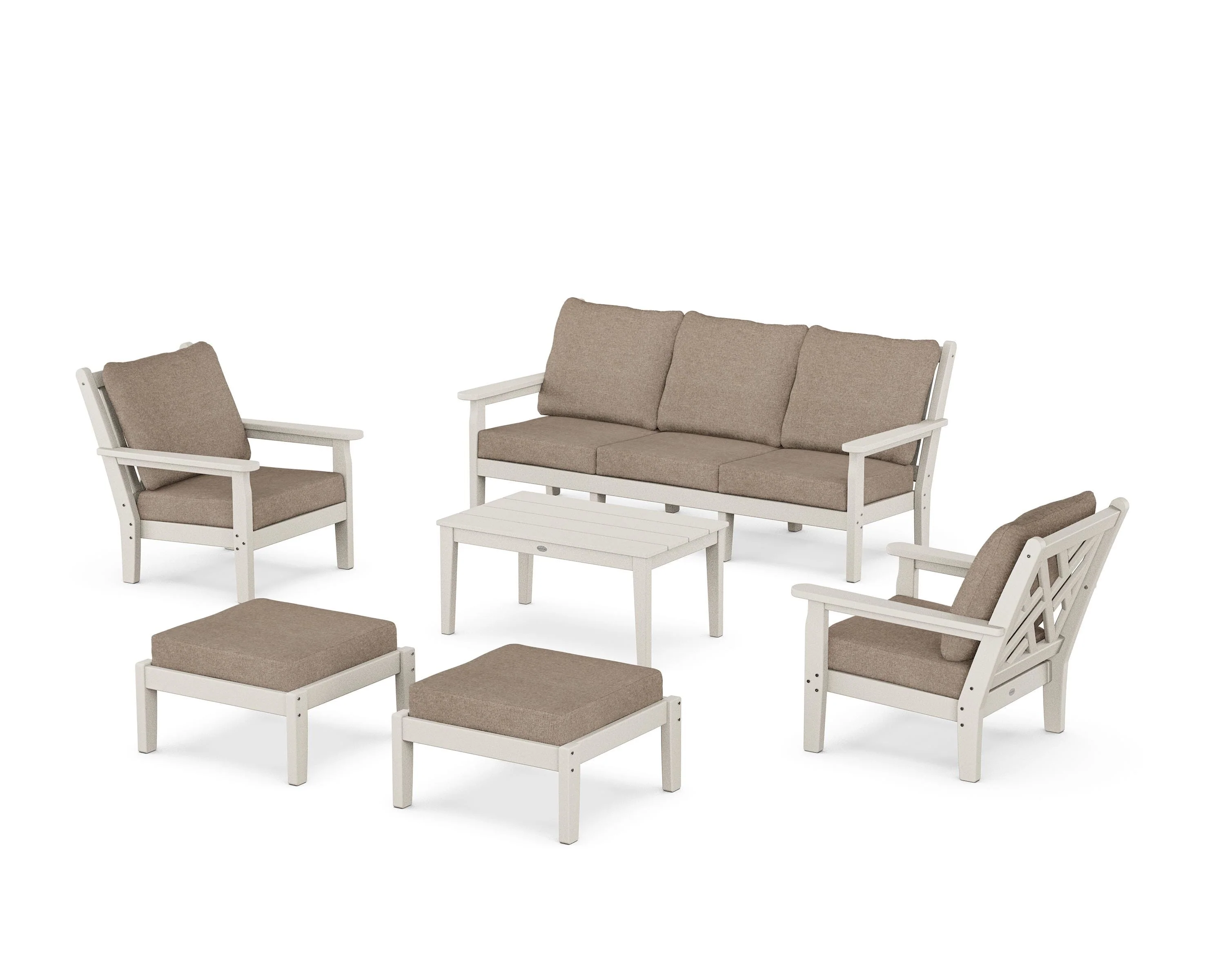 Product image 104