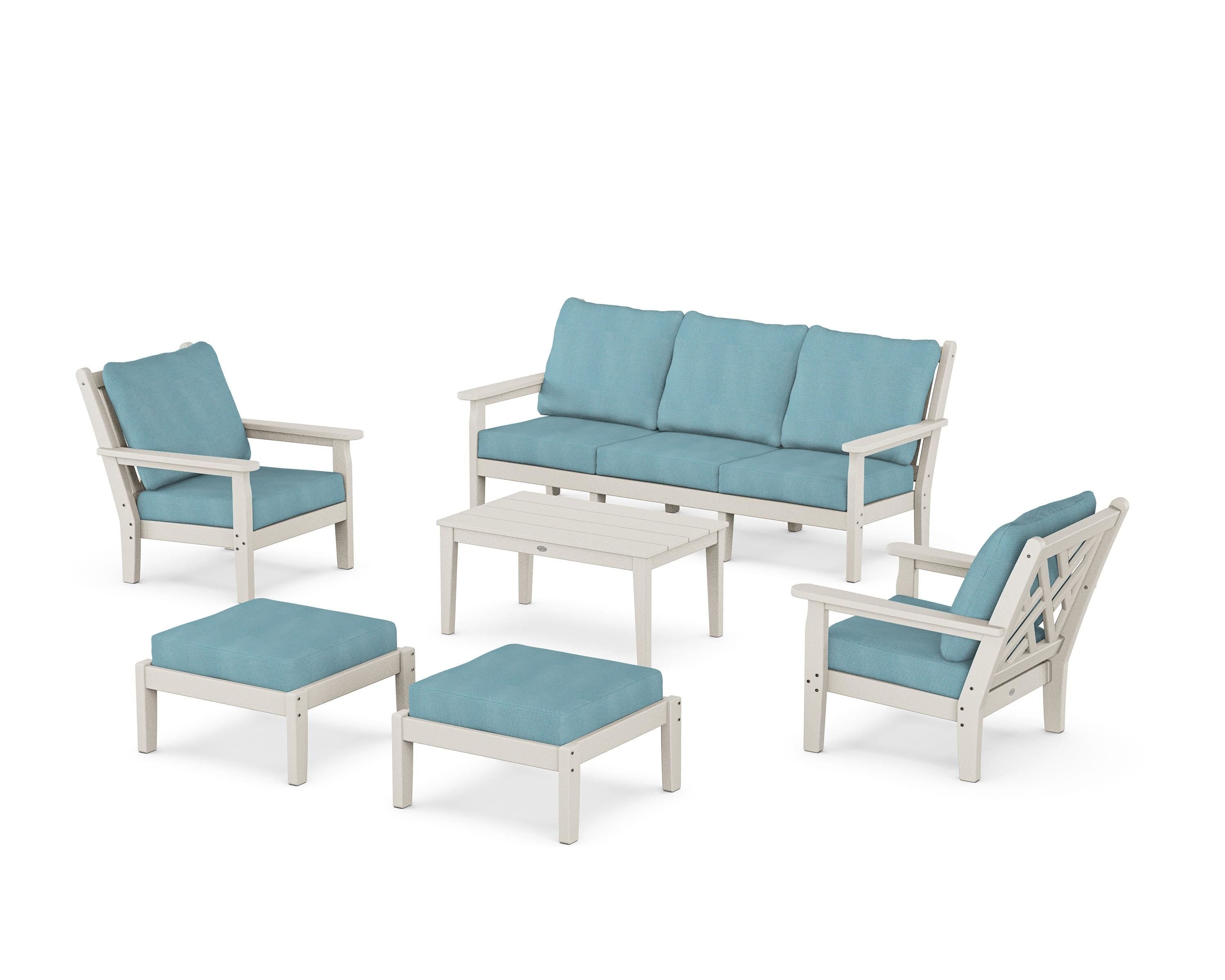 Product image 107
