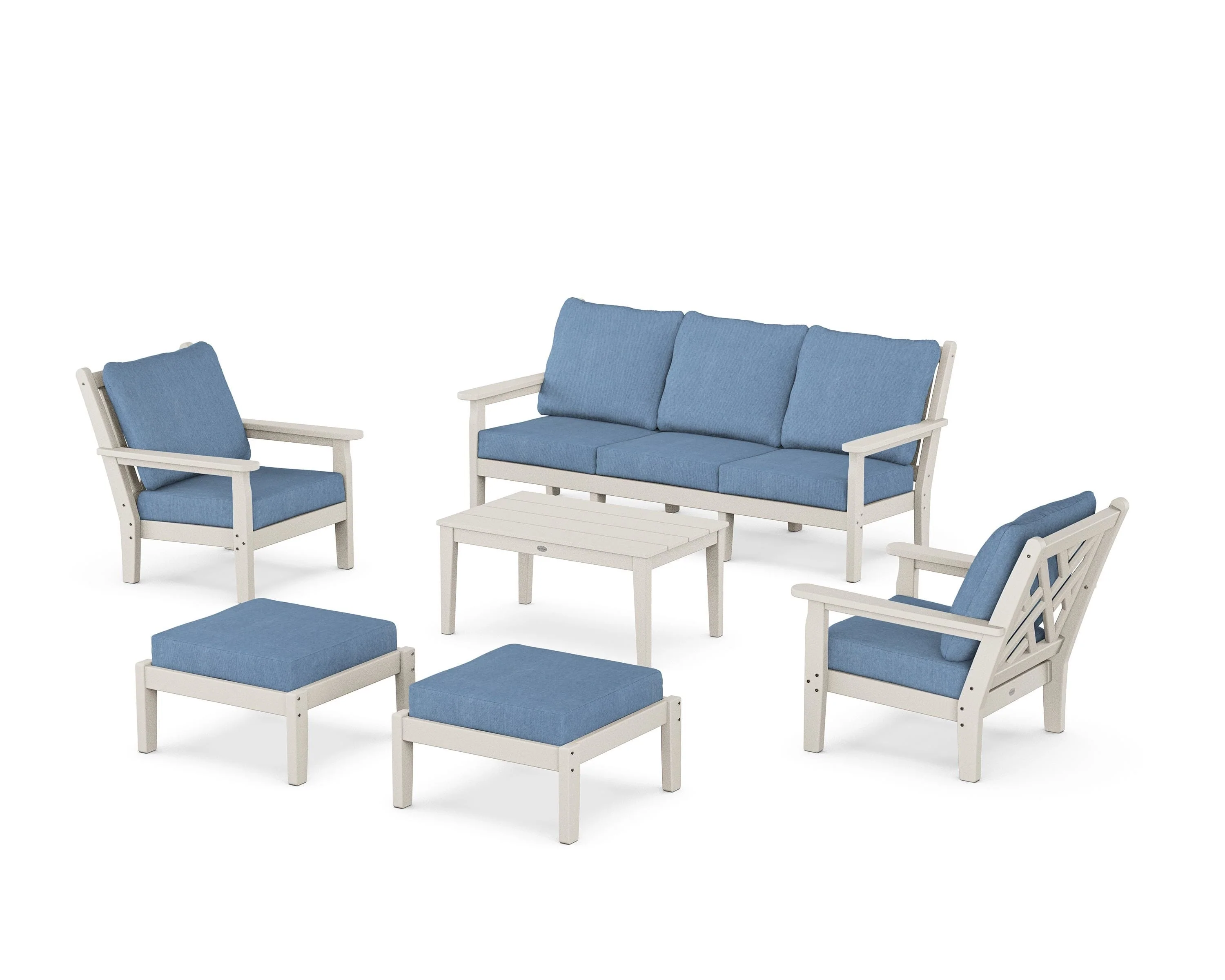 Product image 110