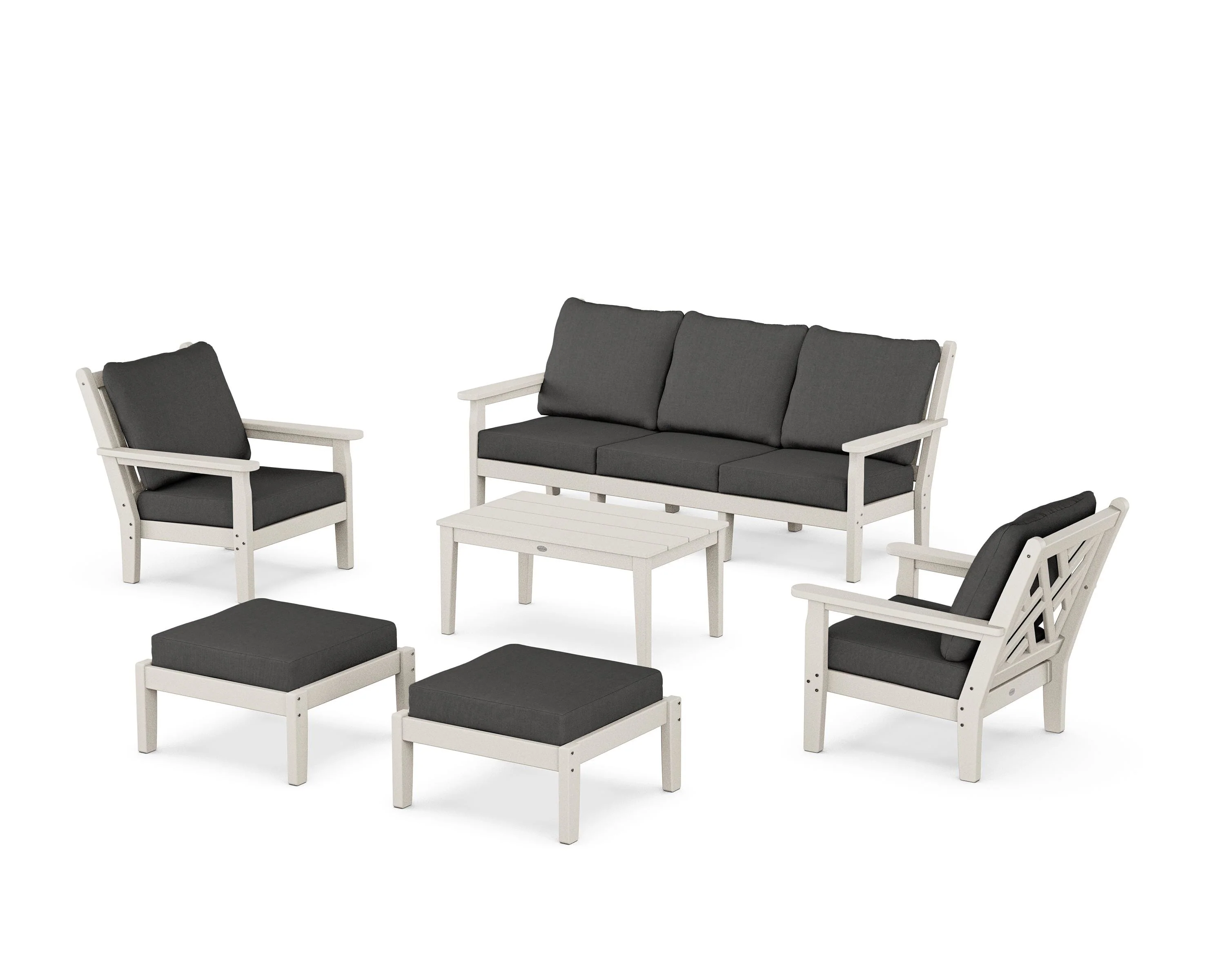 Product image 115