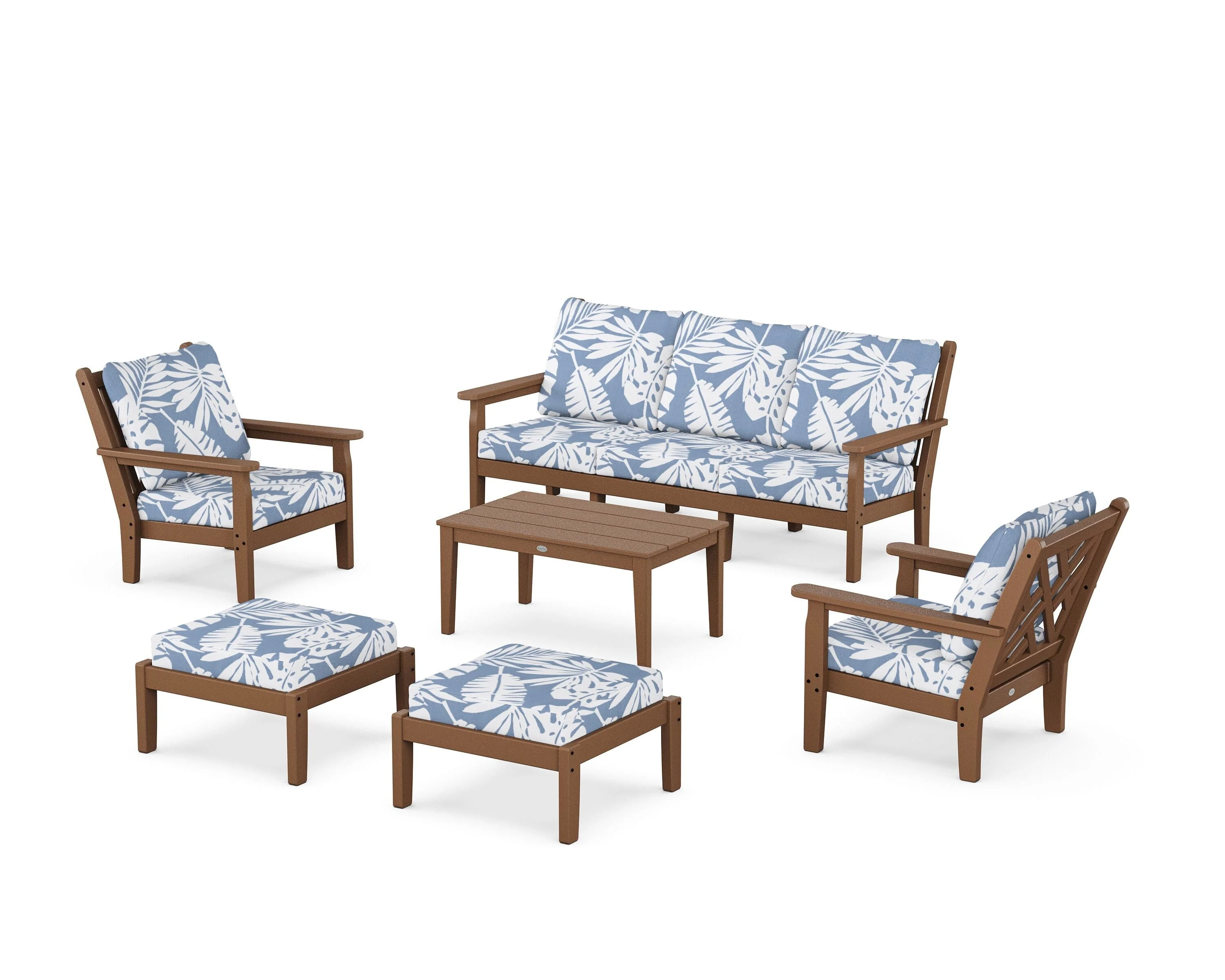 Product image 121