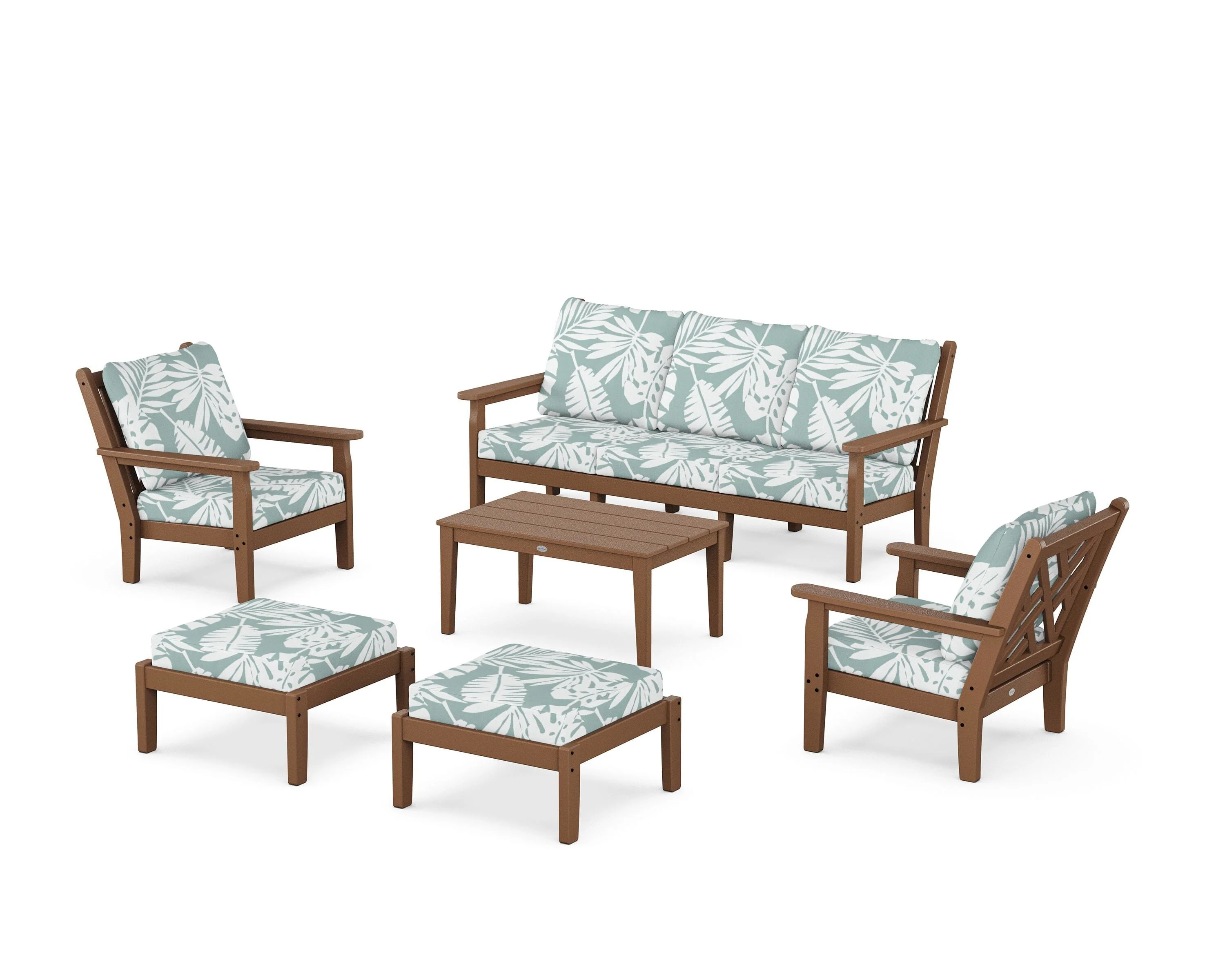 Product image 122