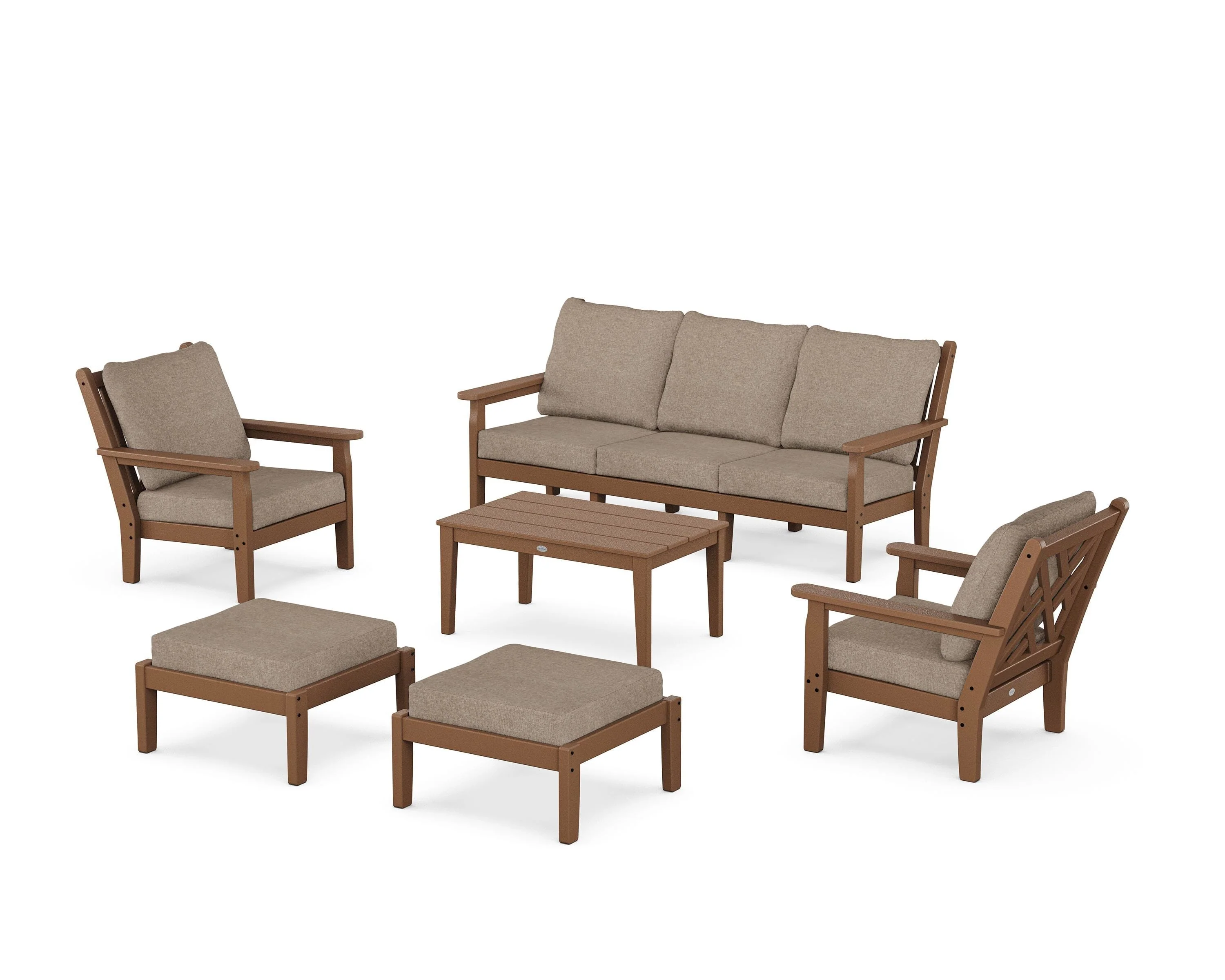 Product image 128