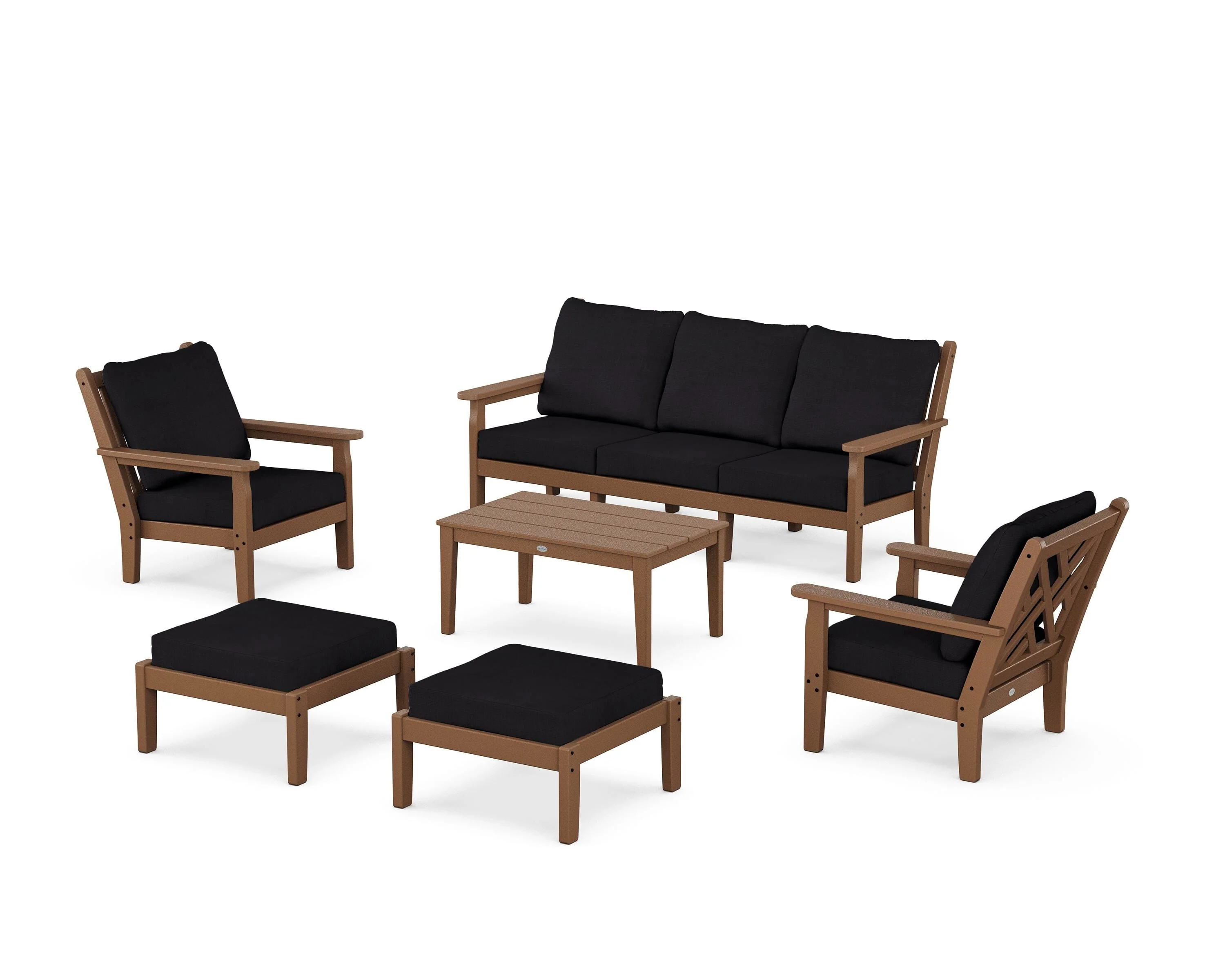 Product image 130