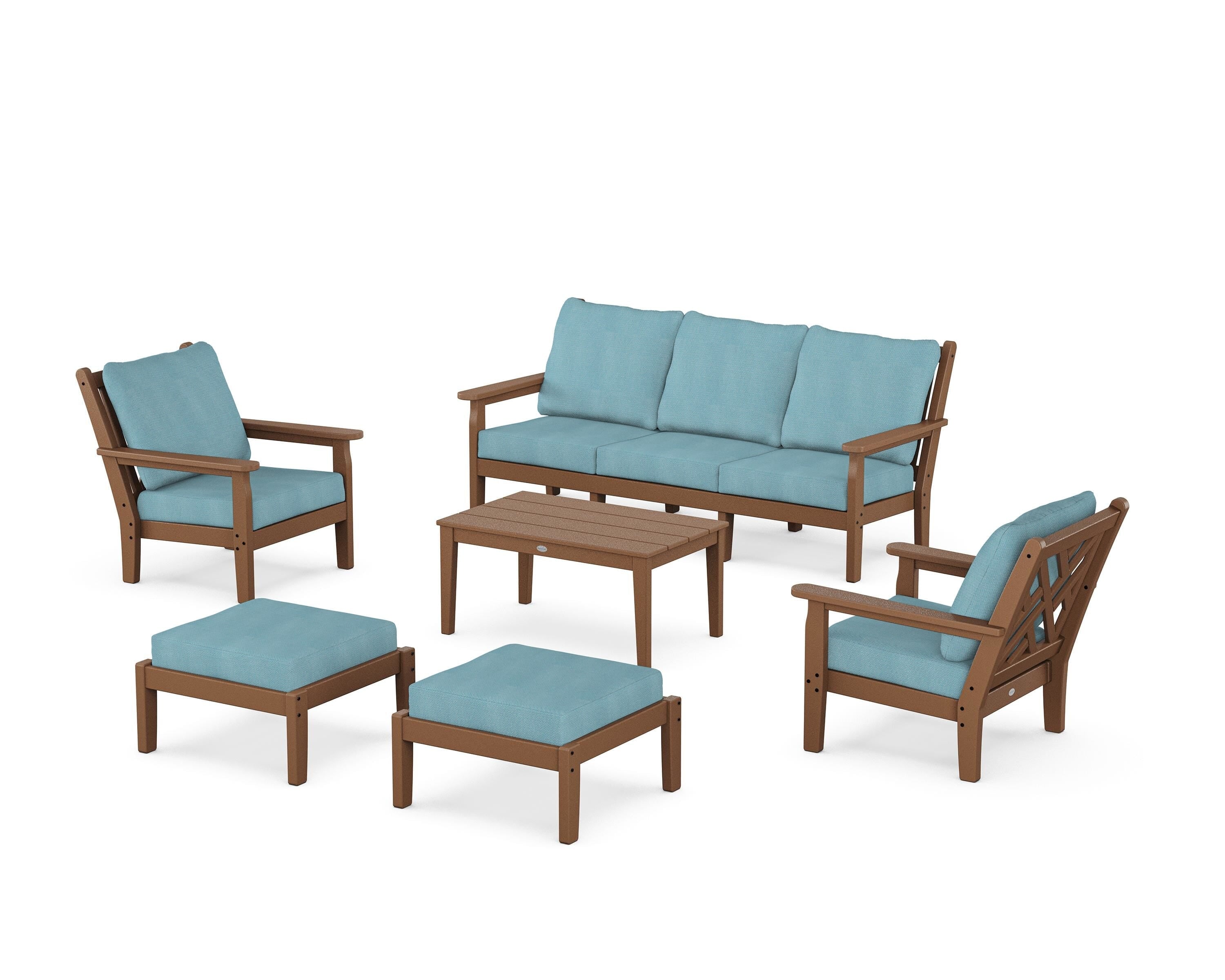 Product image 131