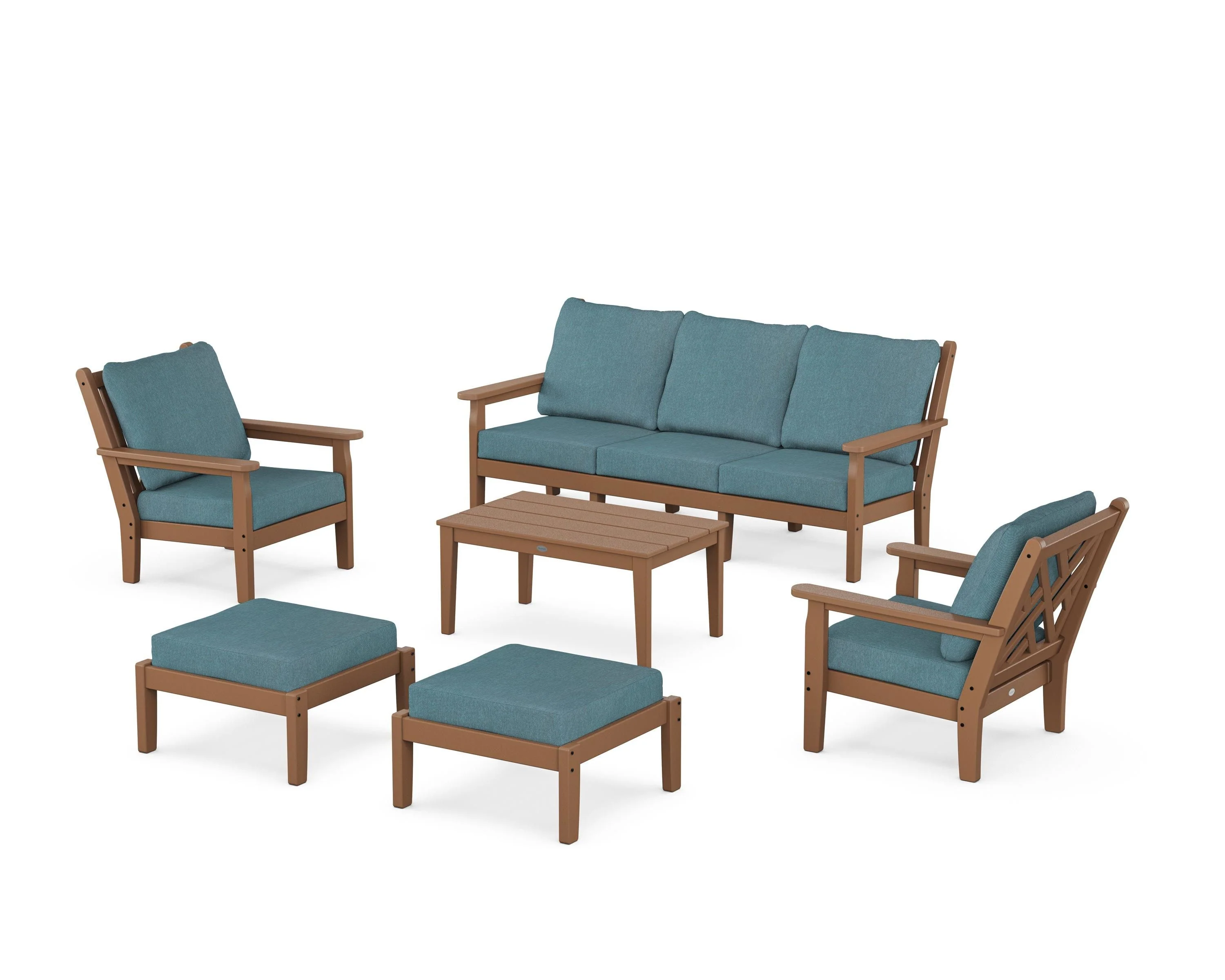 Product image 132