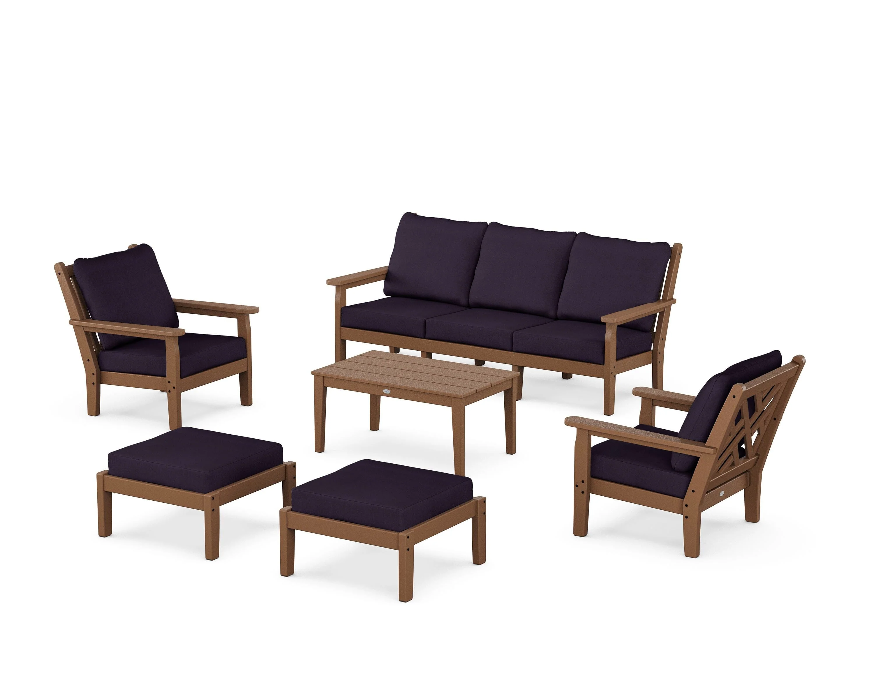 Product image 136