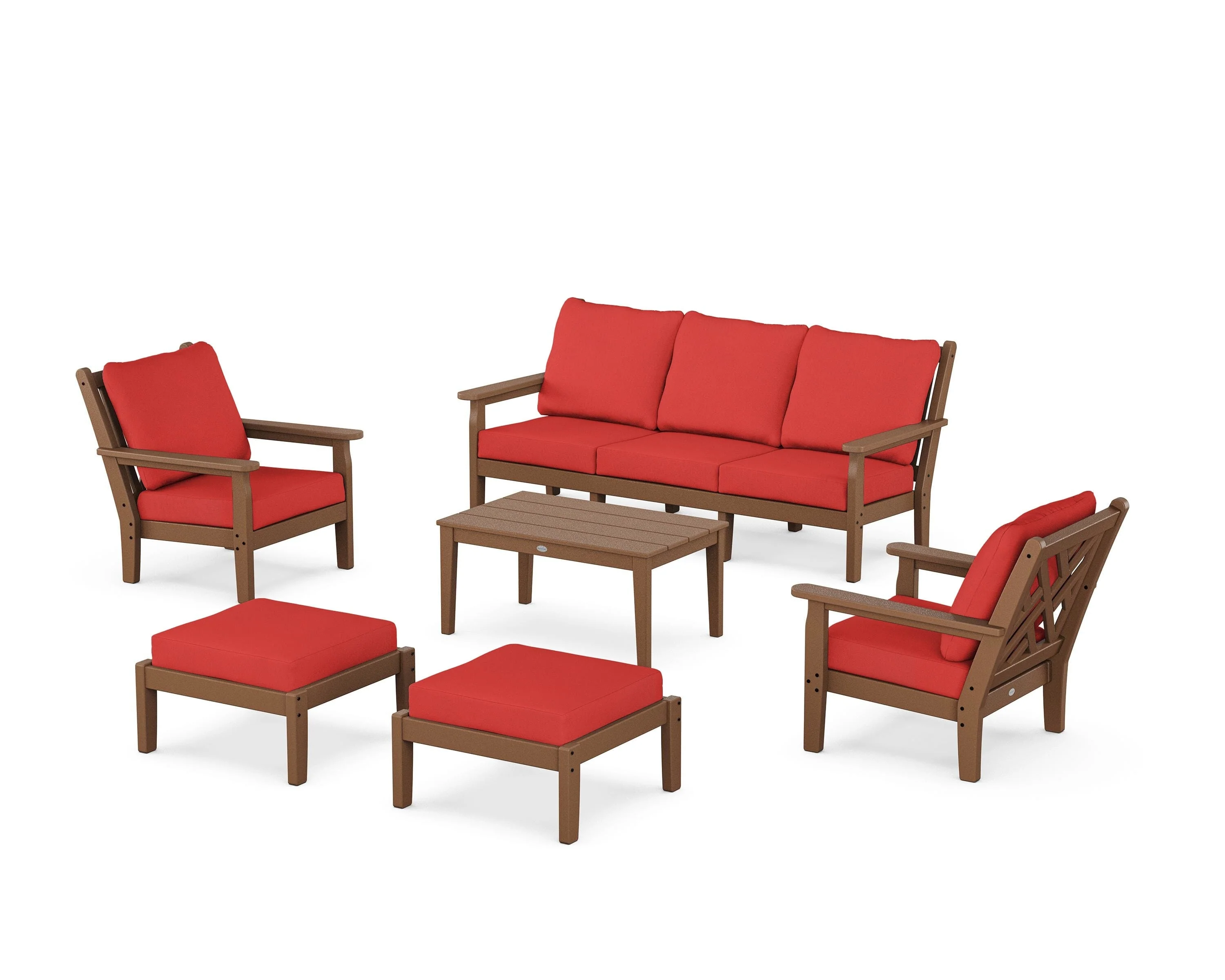 Product image 137