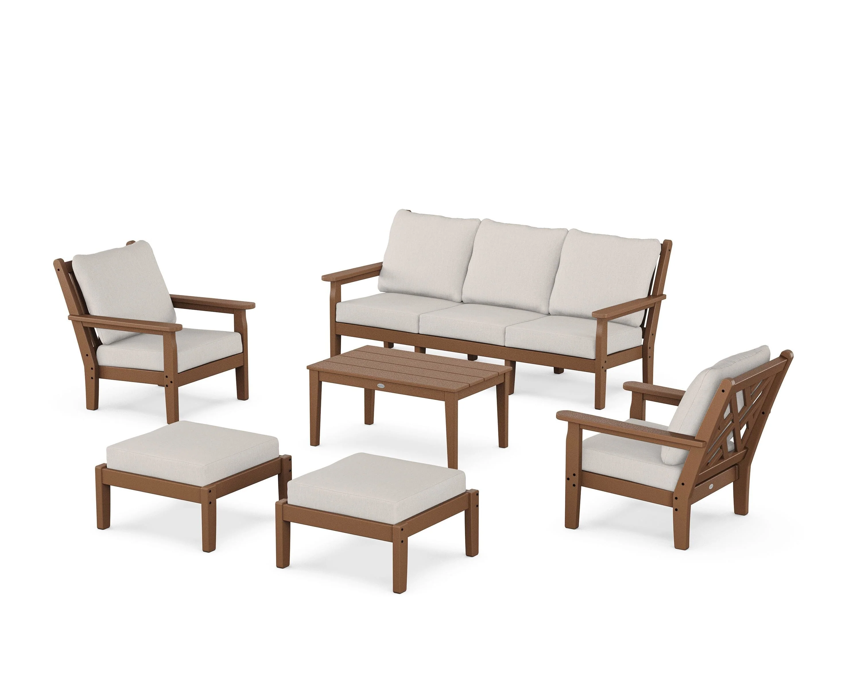 Product image 138
