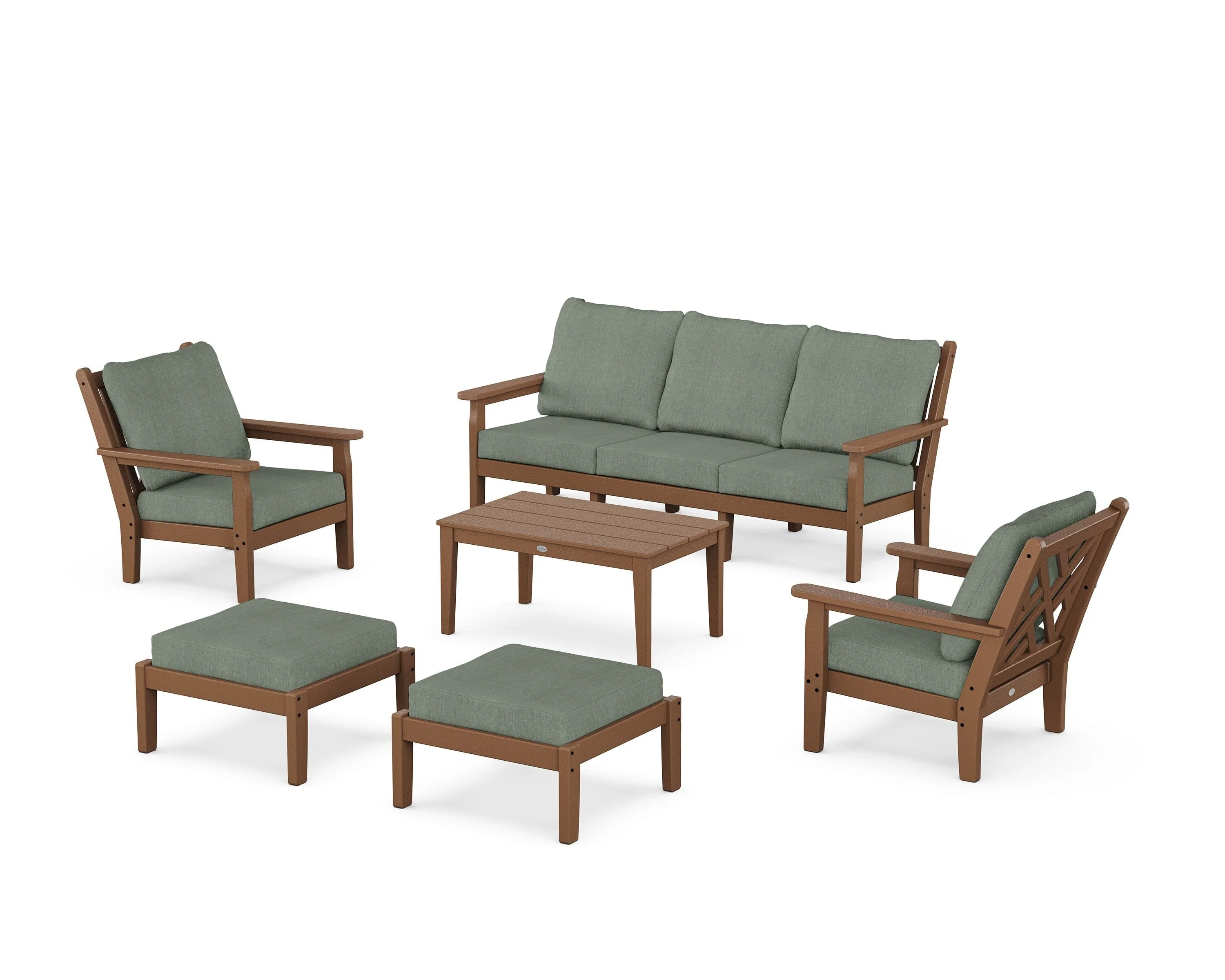 Product image 140