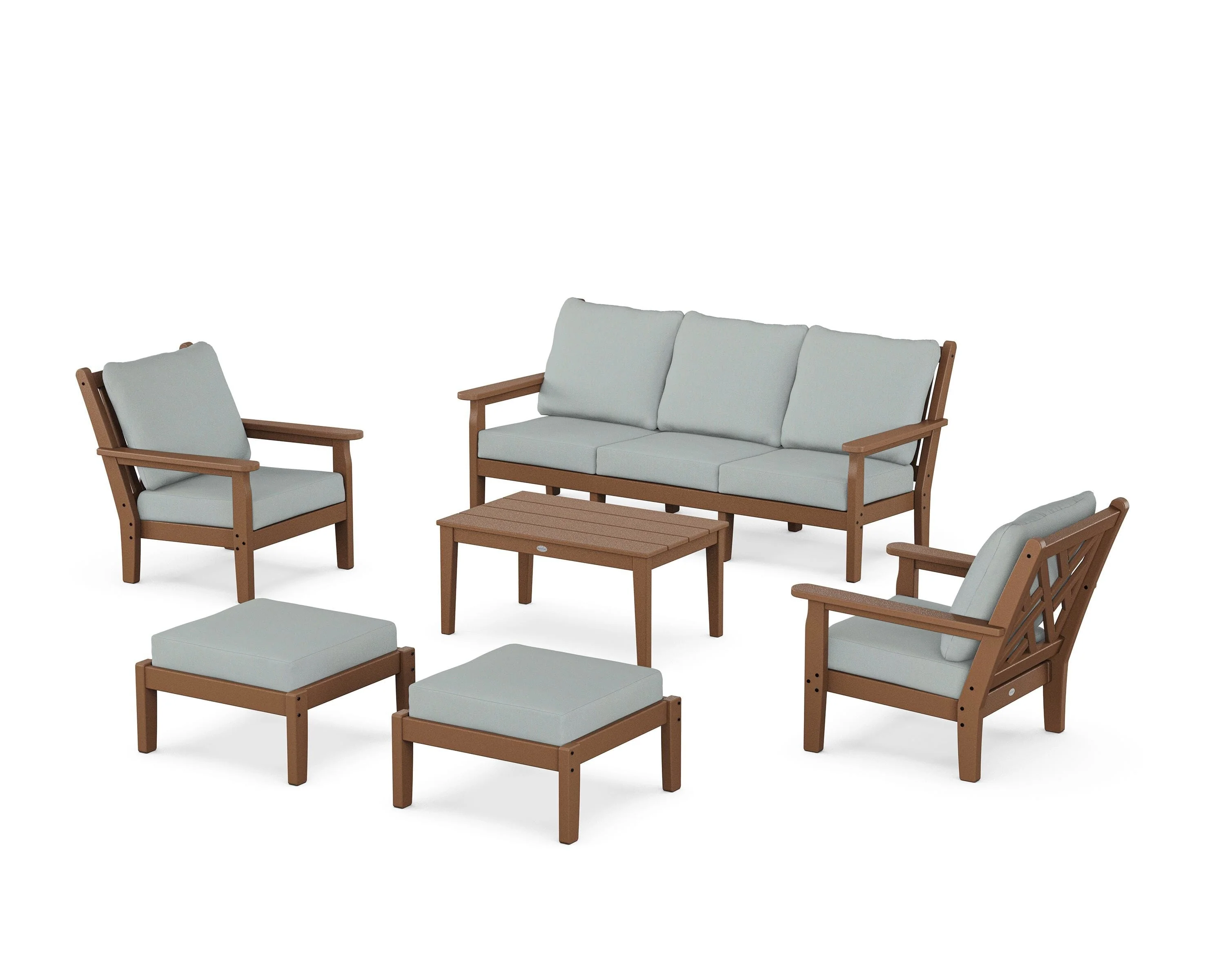 Product image 143