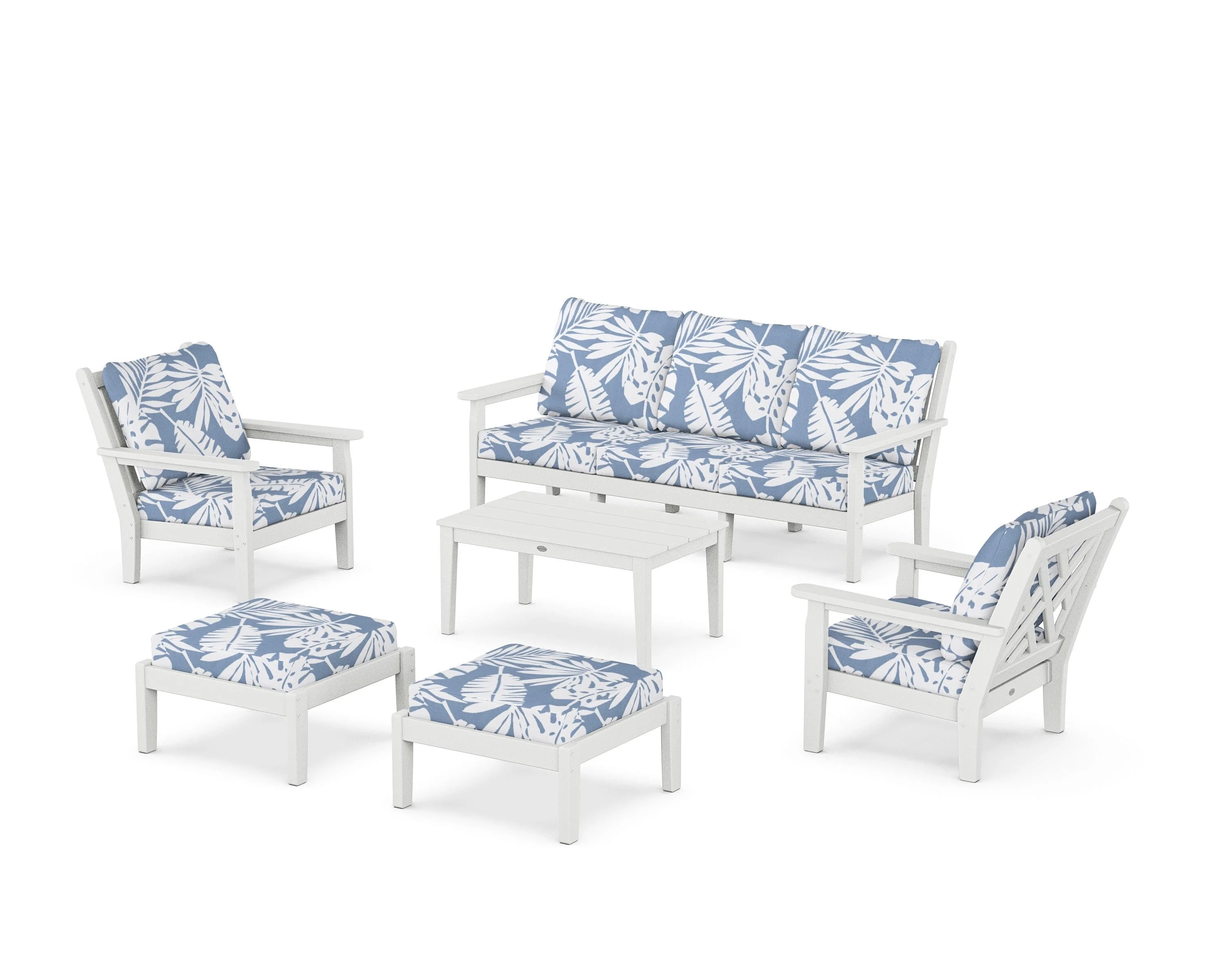 Product image 145