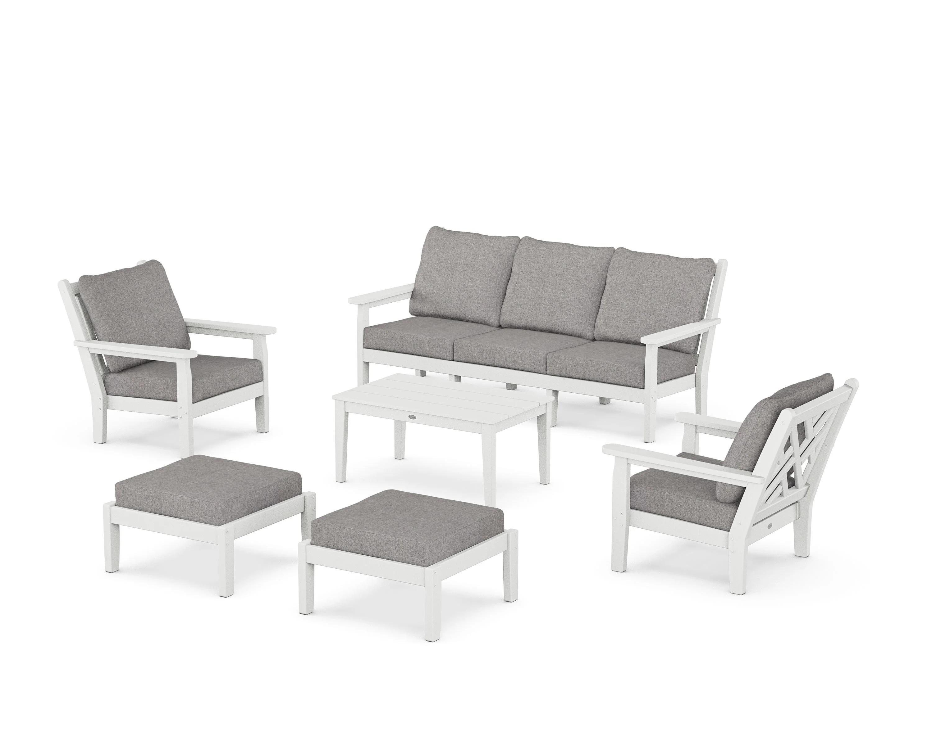 Product image 147