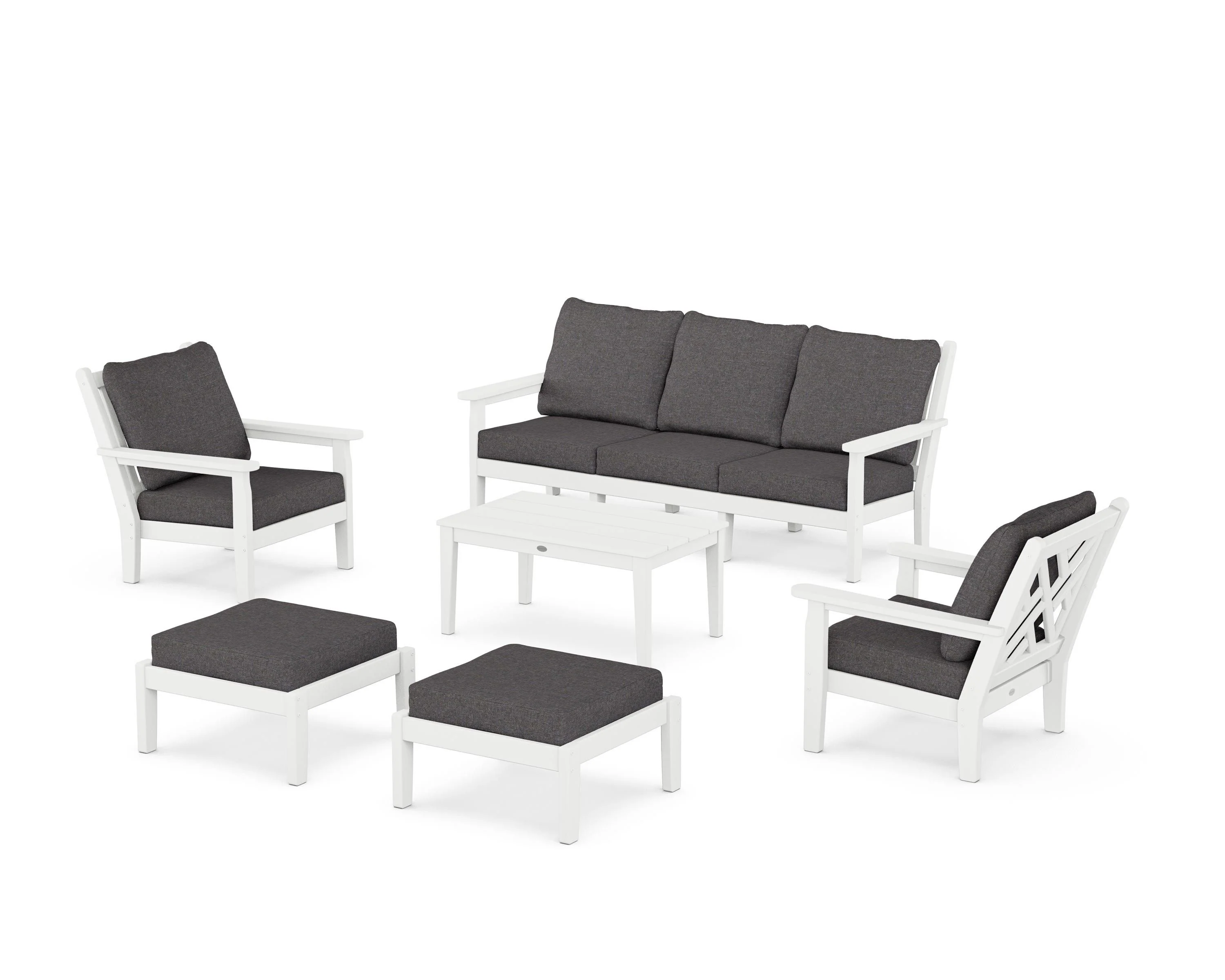 Product image 149