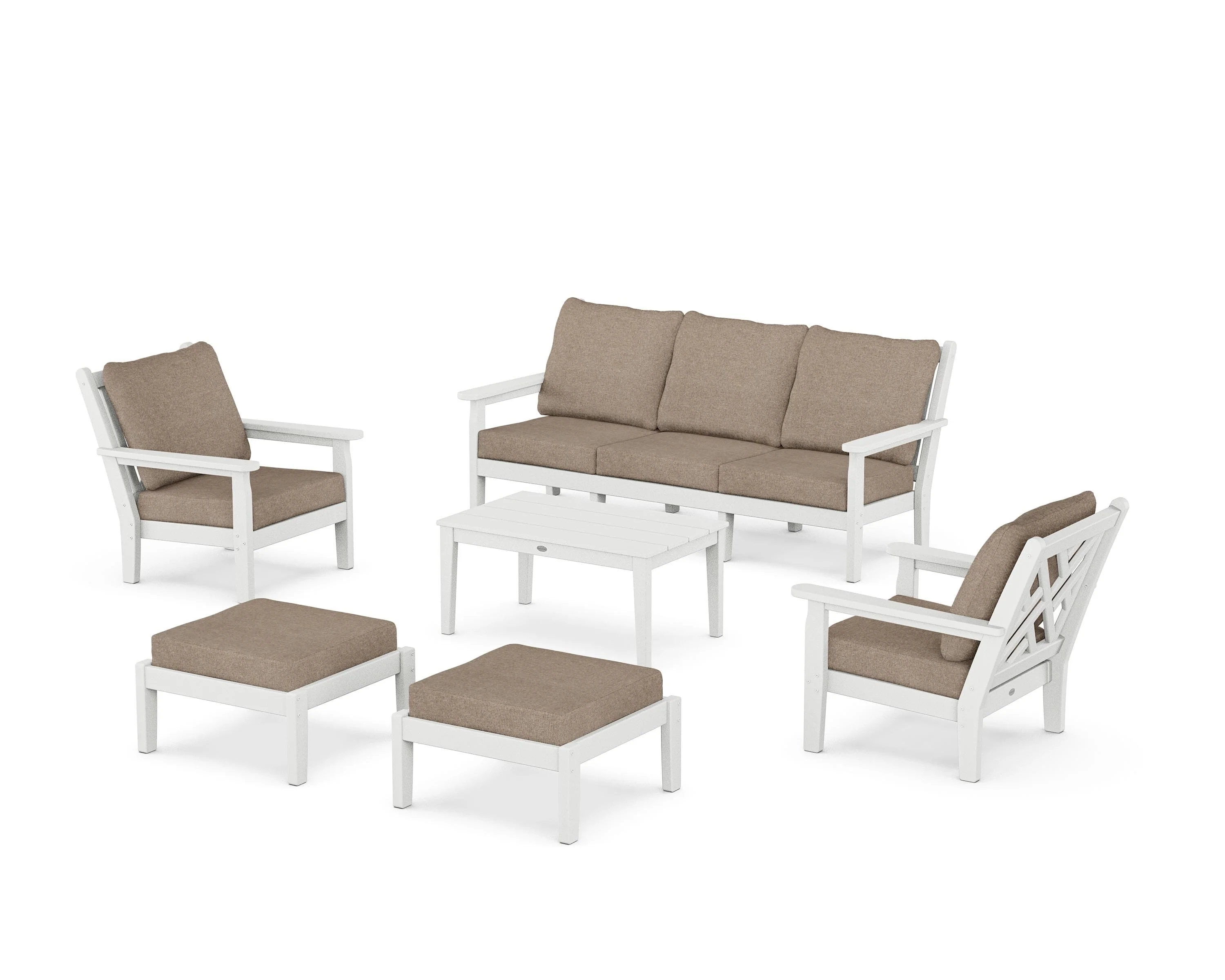 Product image 152
